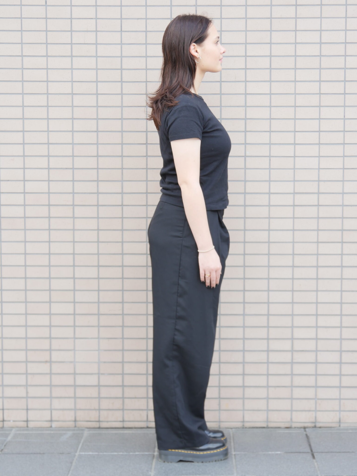 Akiのポートフォリオ写真 8