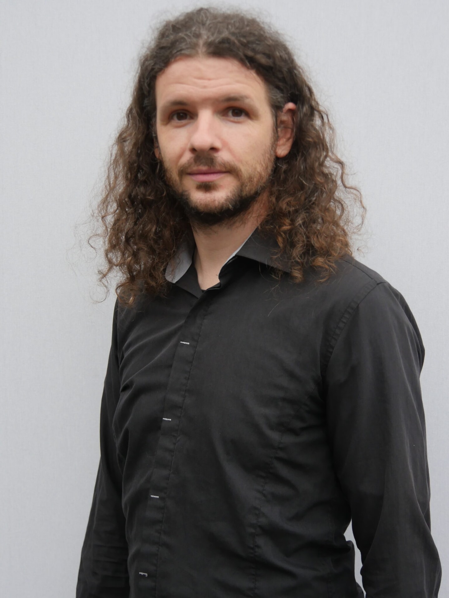 Sebastien Pのポートフォリオ写真 2