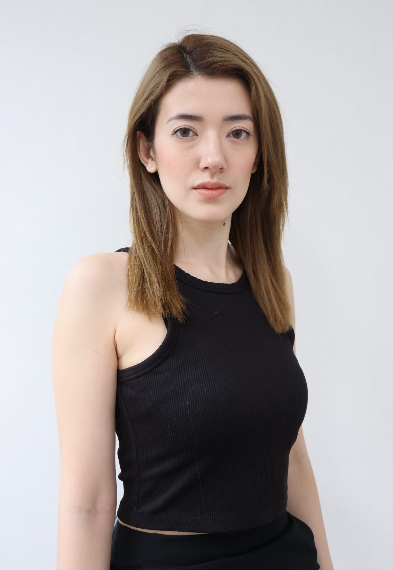 Megumi Wのポートフォリオ写真 3