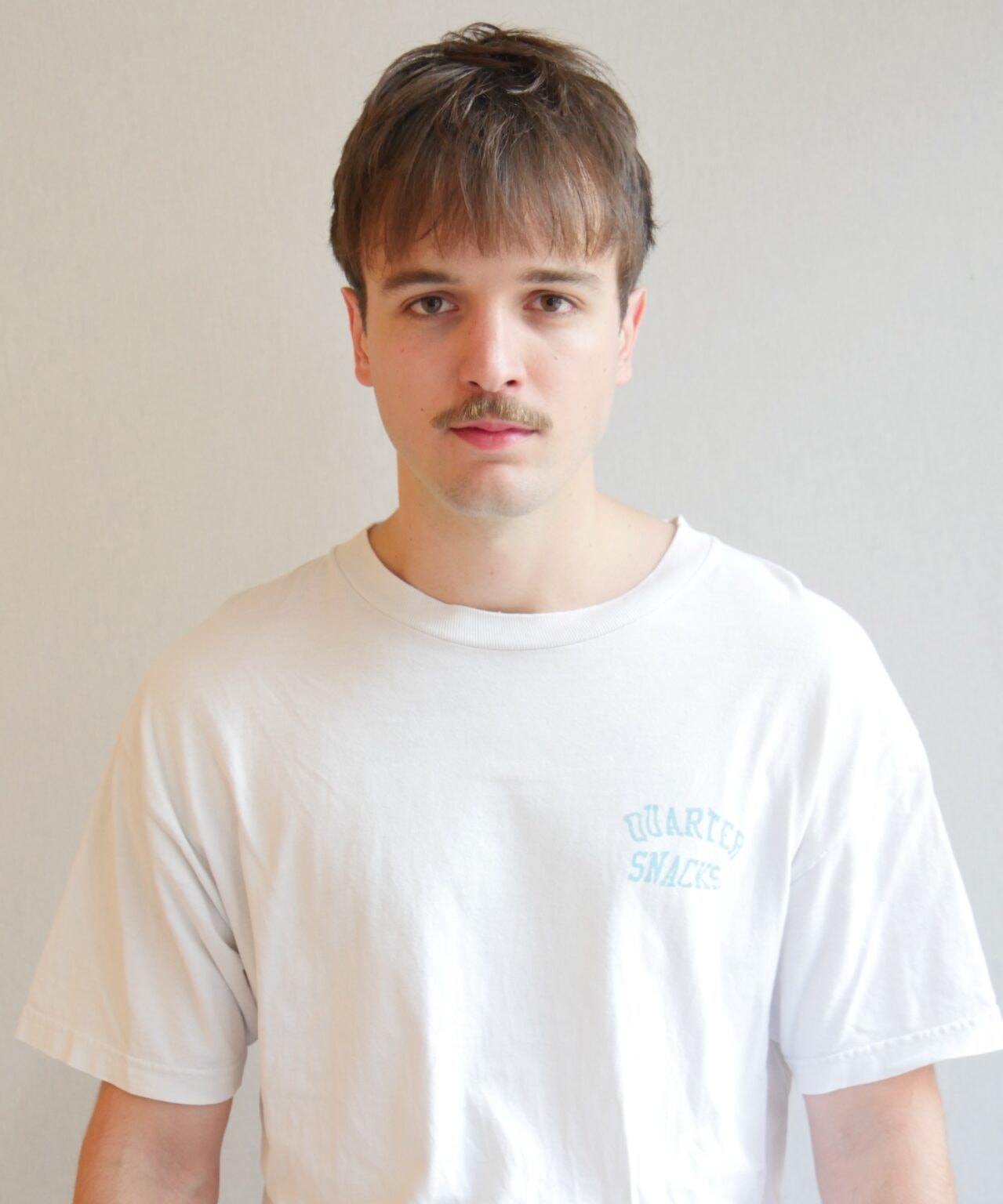 Fazekasのプロフィール写真