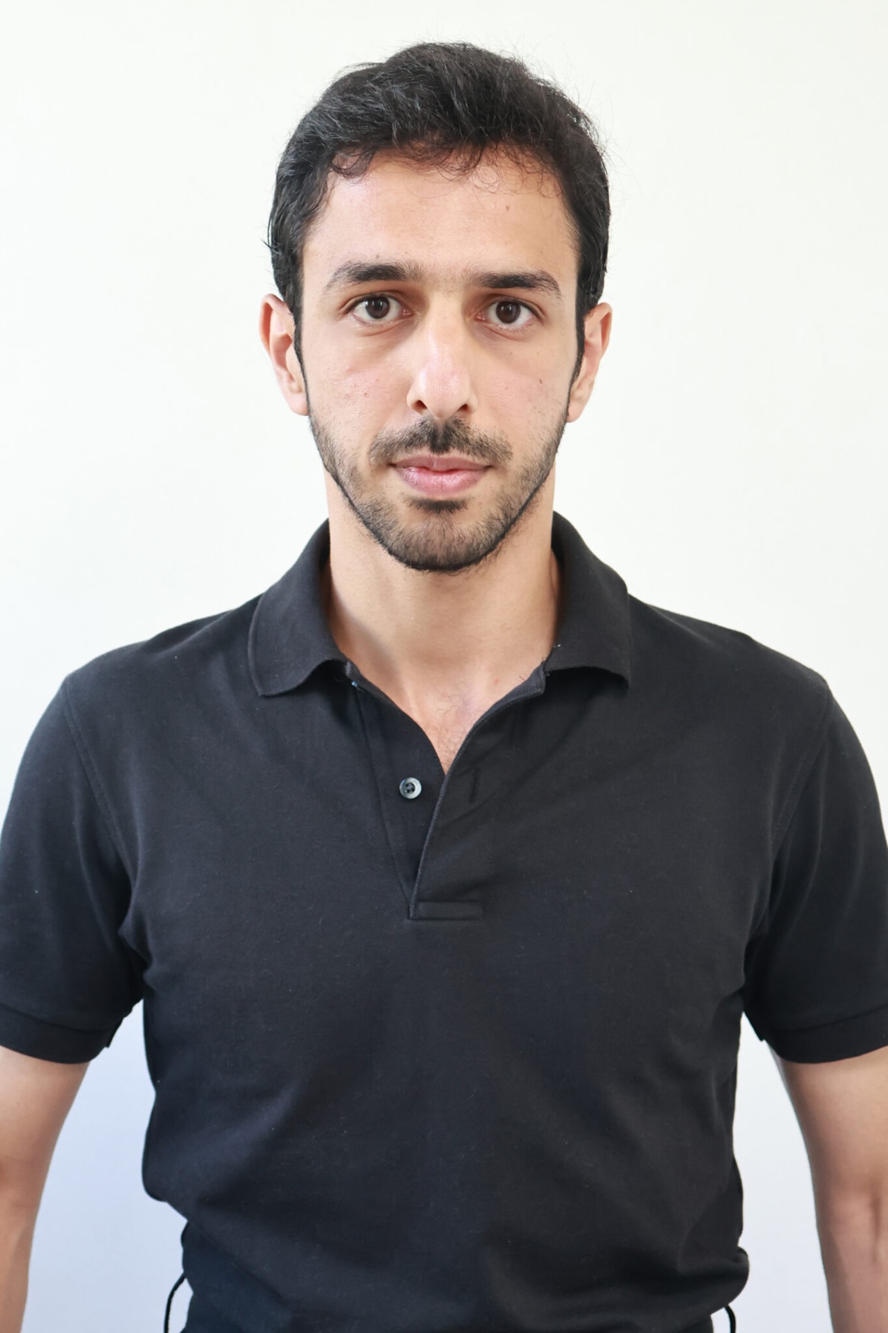 Tareq