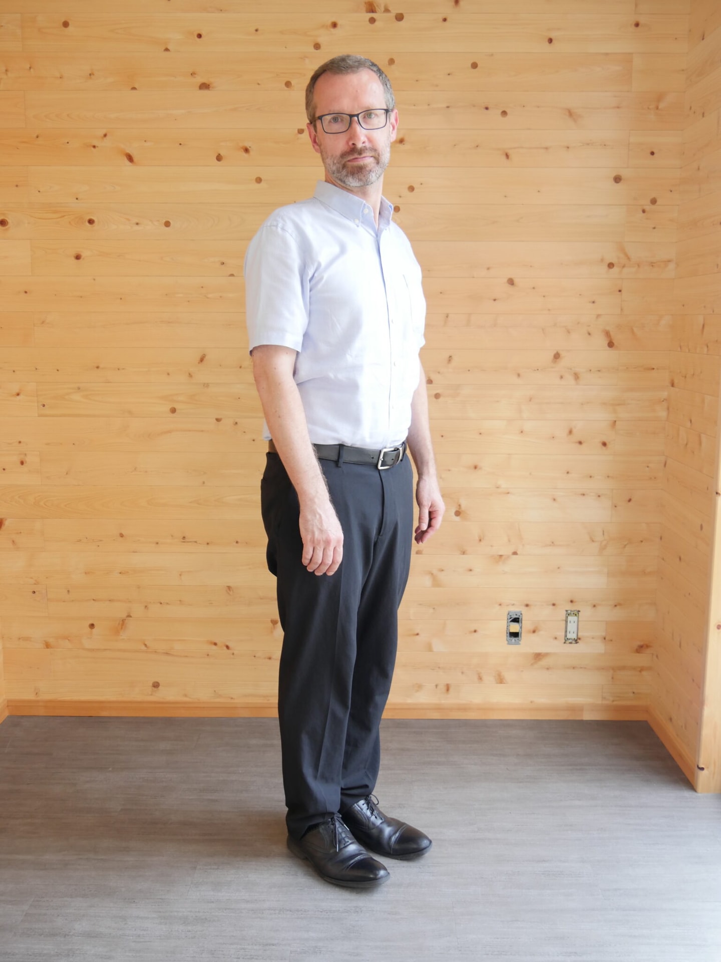 Julian Hのポートフォリオ写真 5