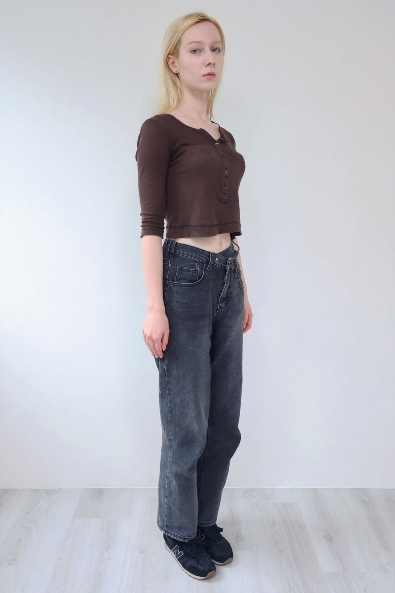 Lottie portfolio image 16