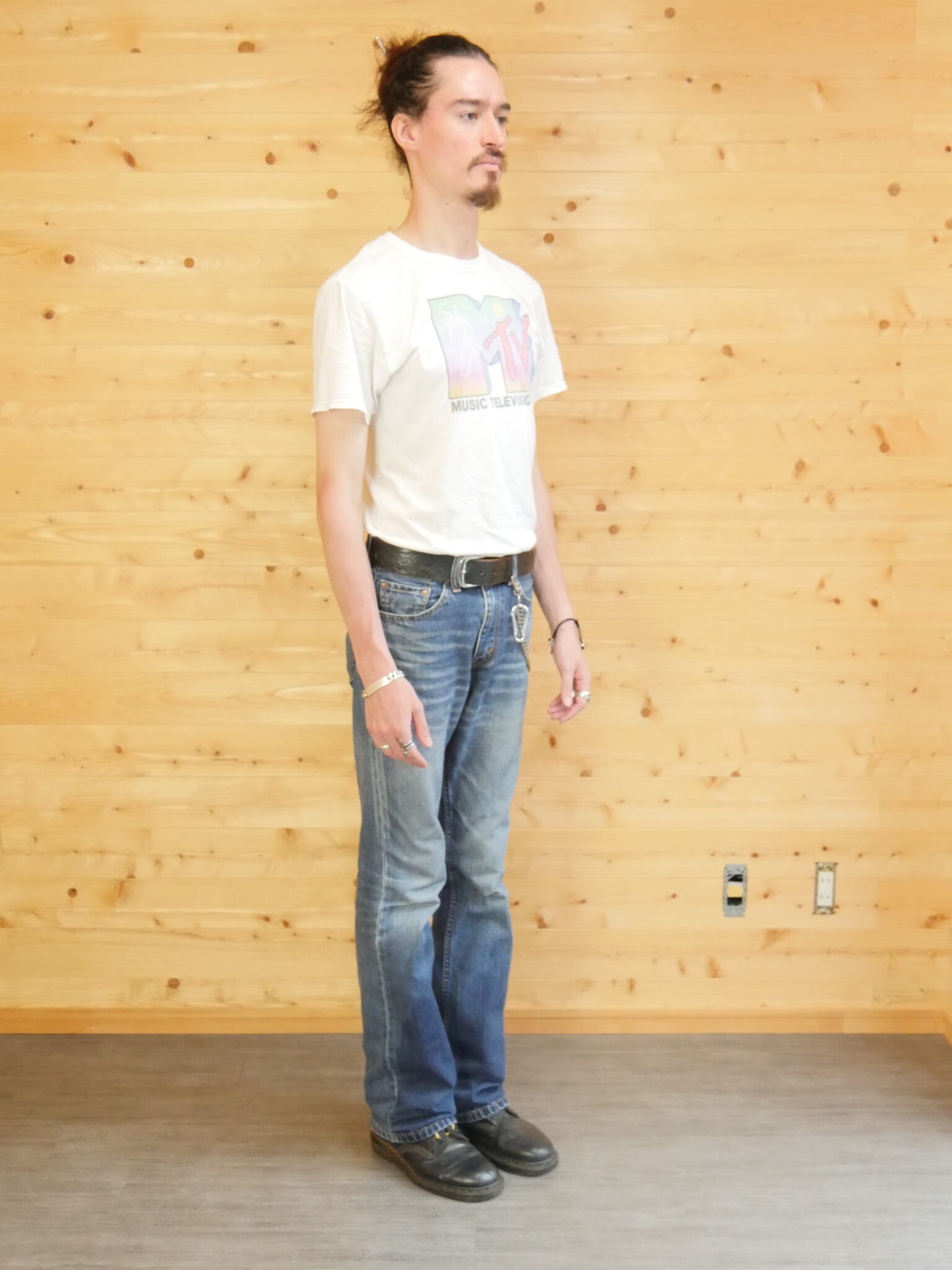 Hadrien portfolio image 5