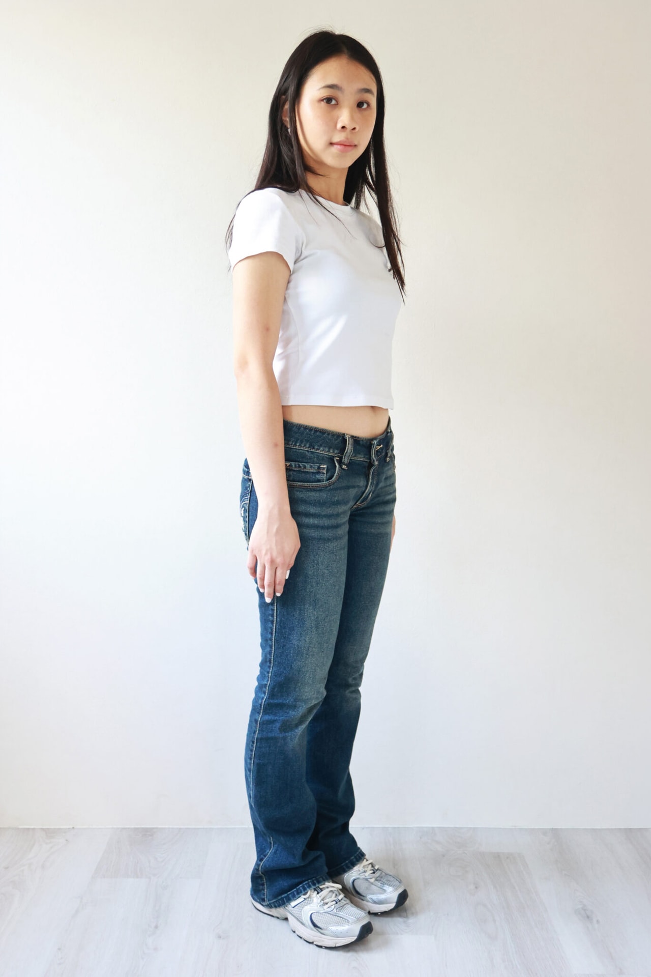 Lin Lett