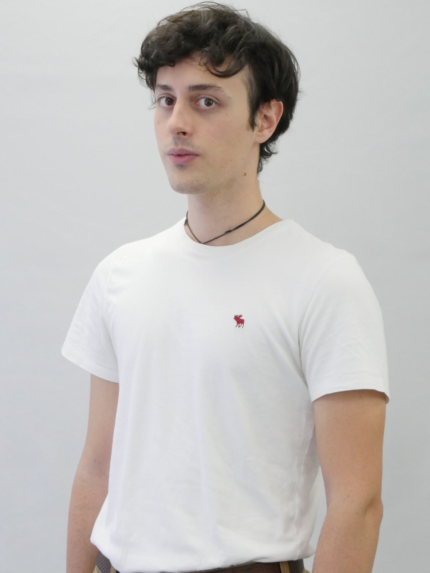 Filippo portfolio image 2