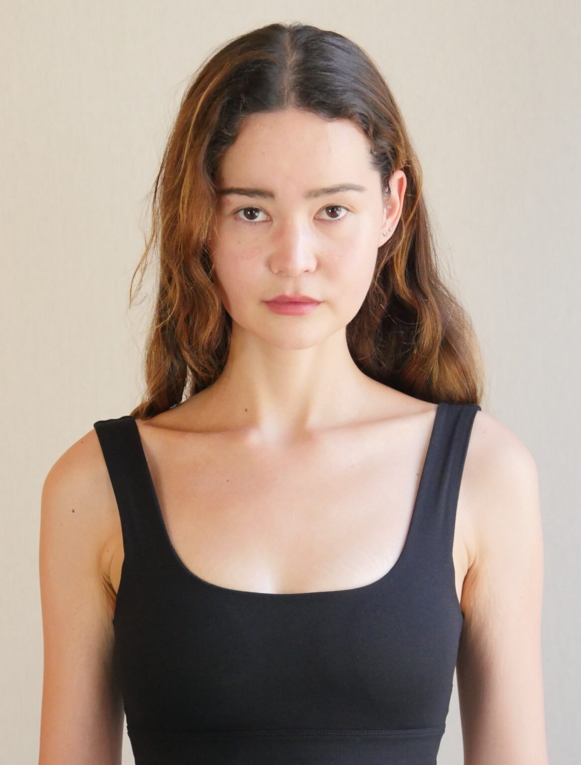 Mimiのプロフィール写真