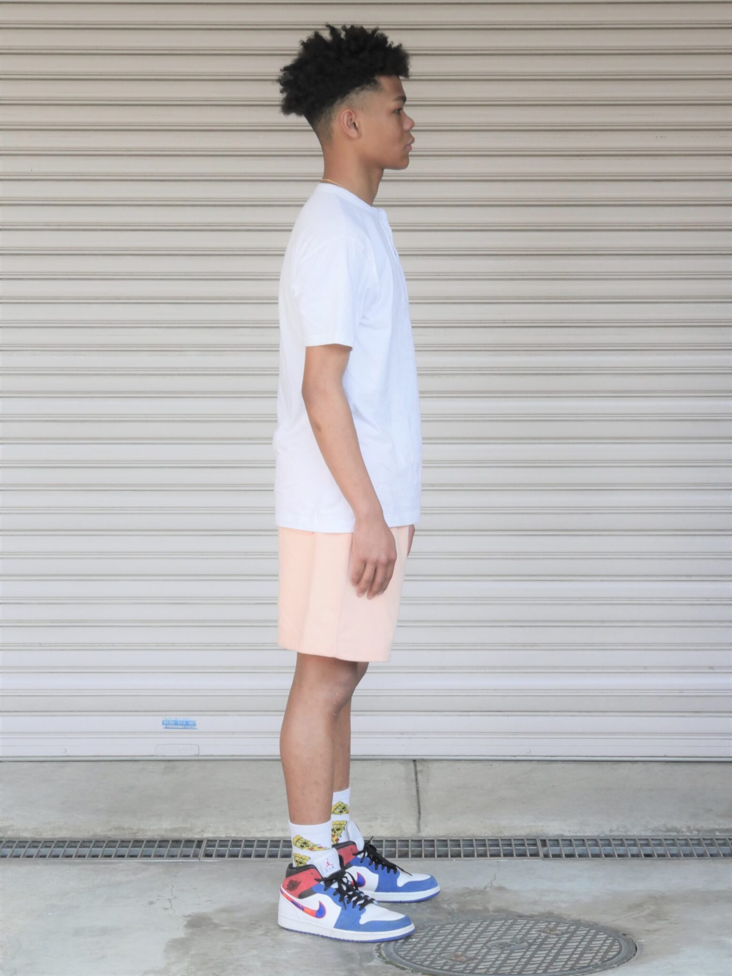 Shotaのポートフォリオ写真 11