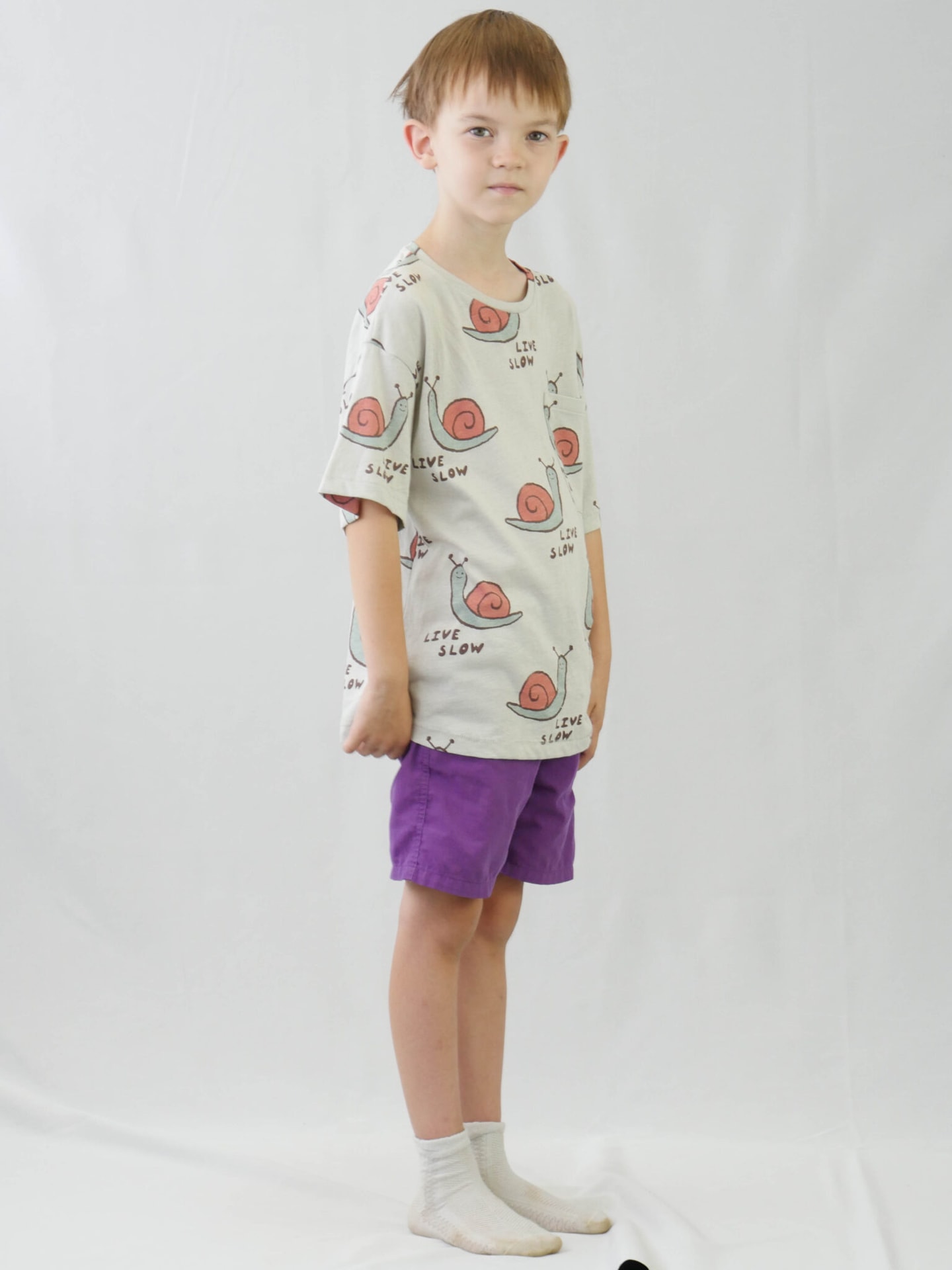 Vlad N portfolio image 6