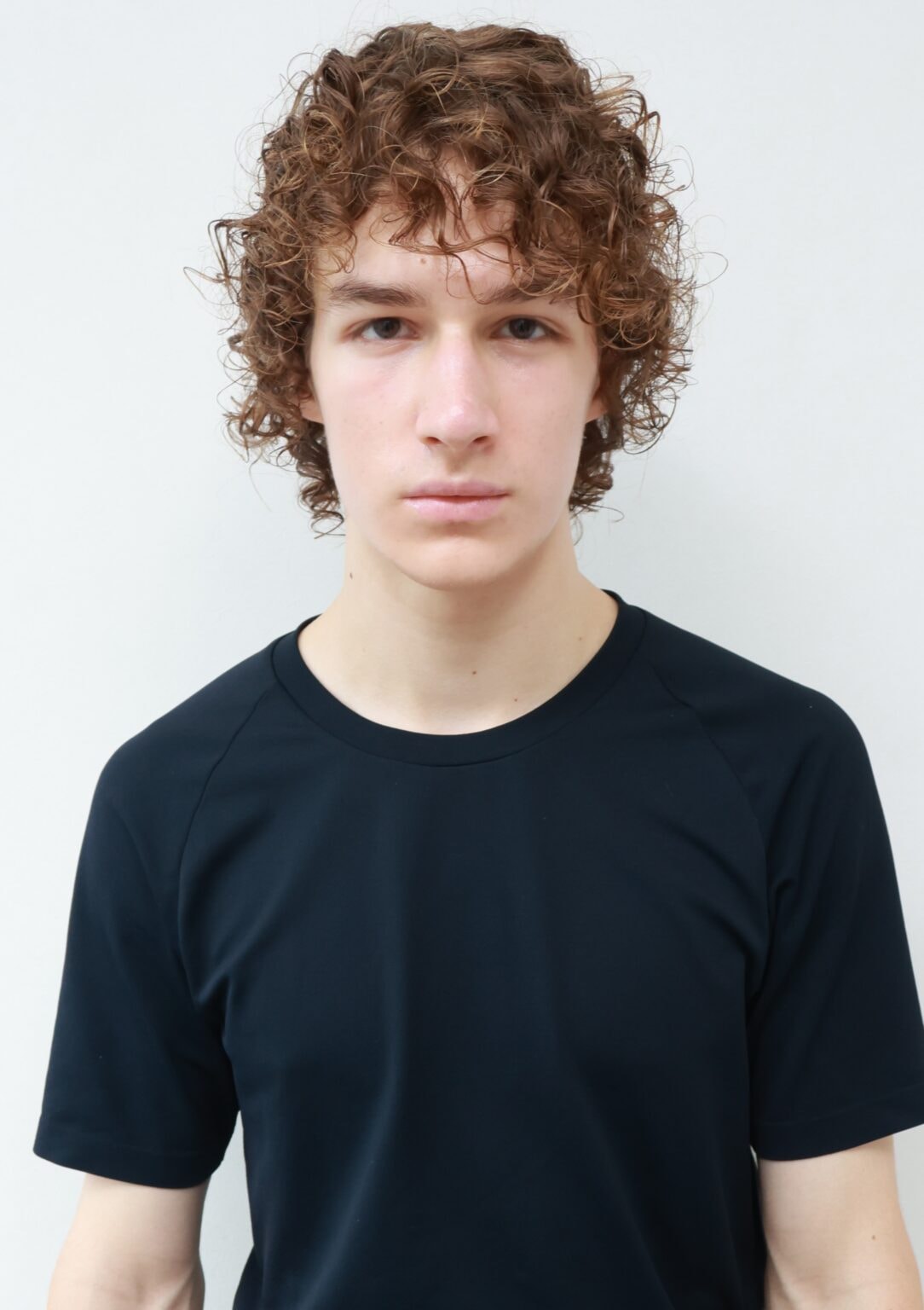 Artur M