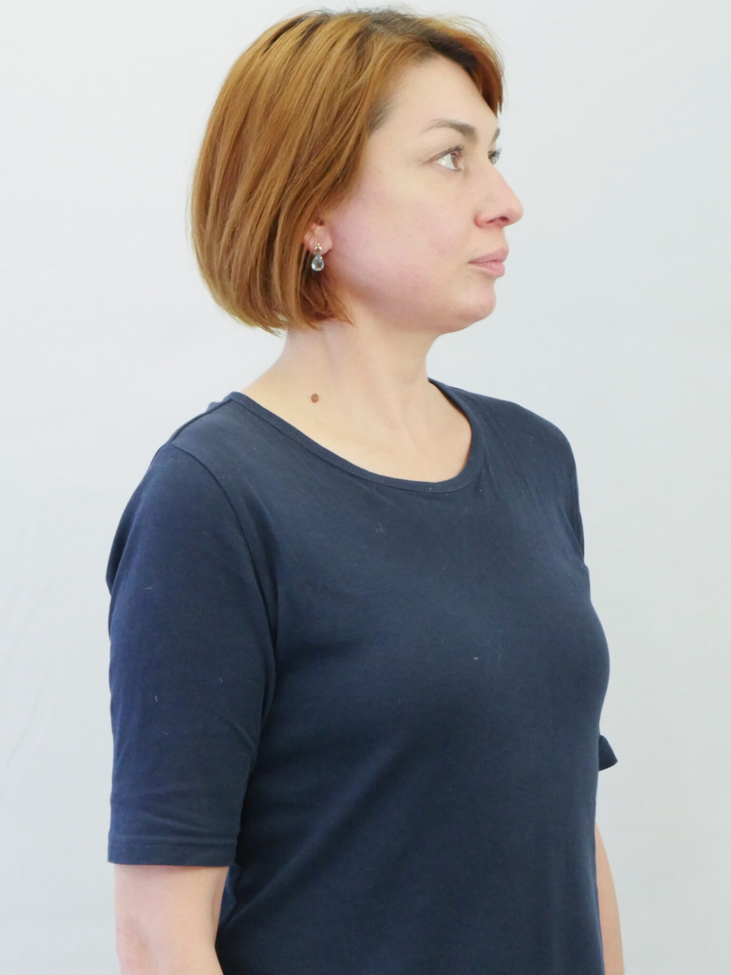 Olga portfolio image 3