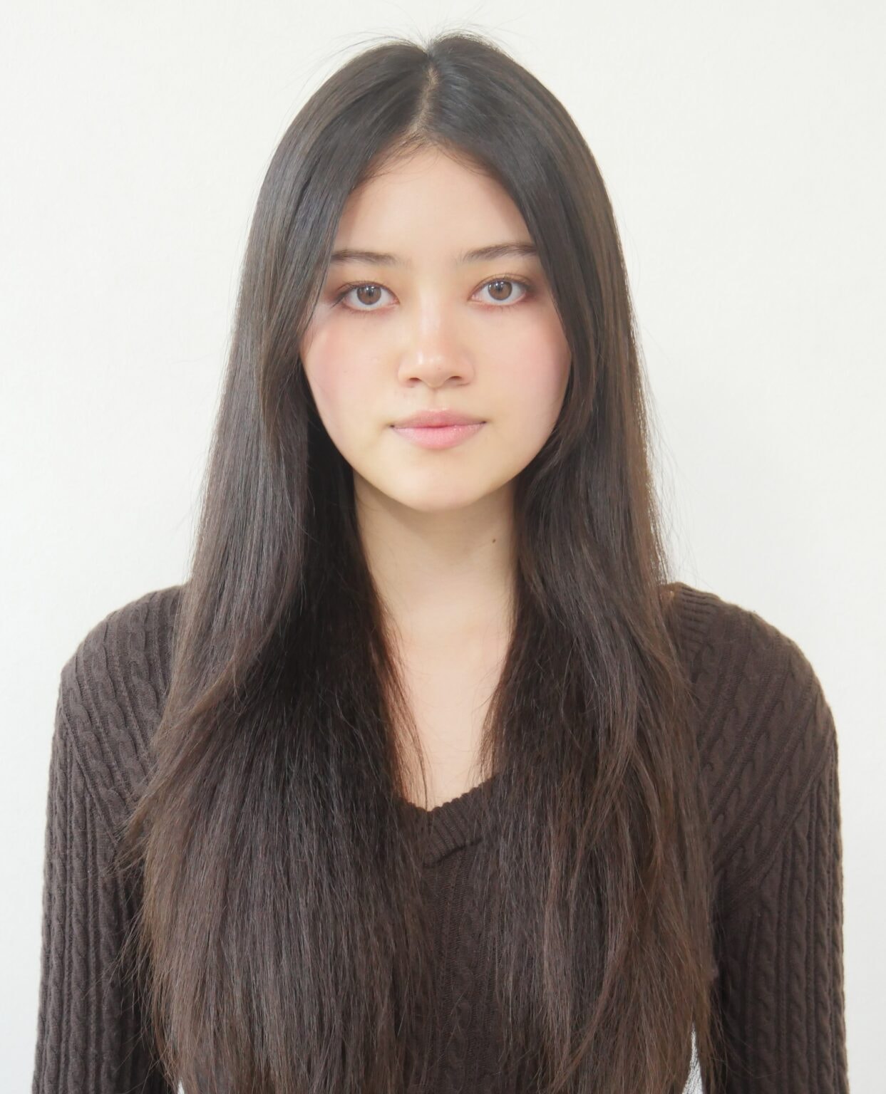 Angelinaのプロフィール写真