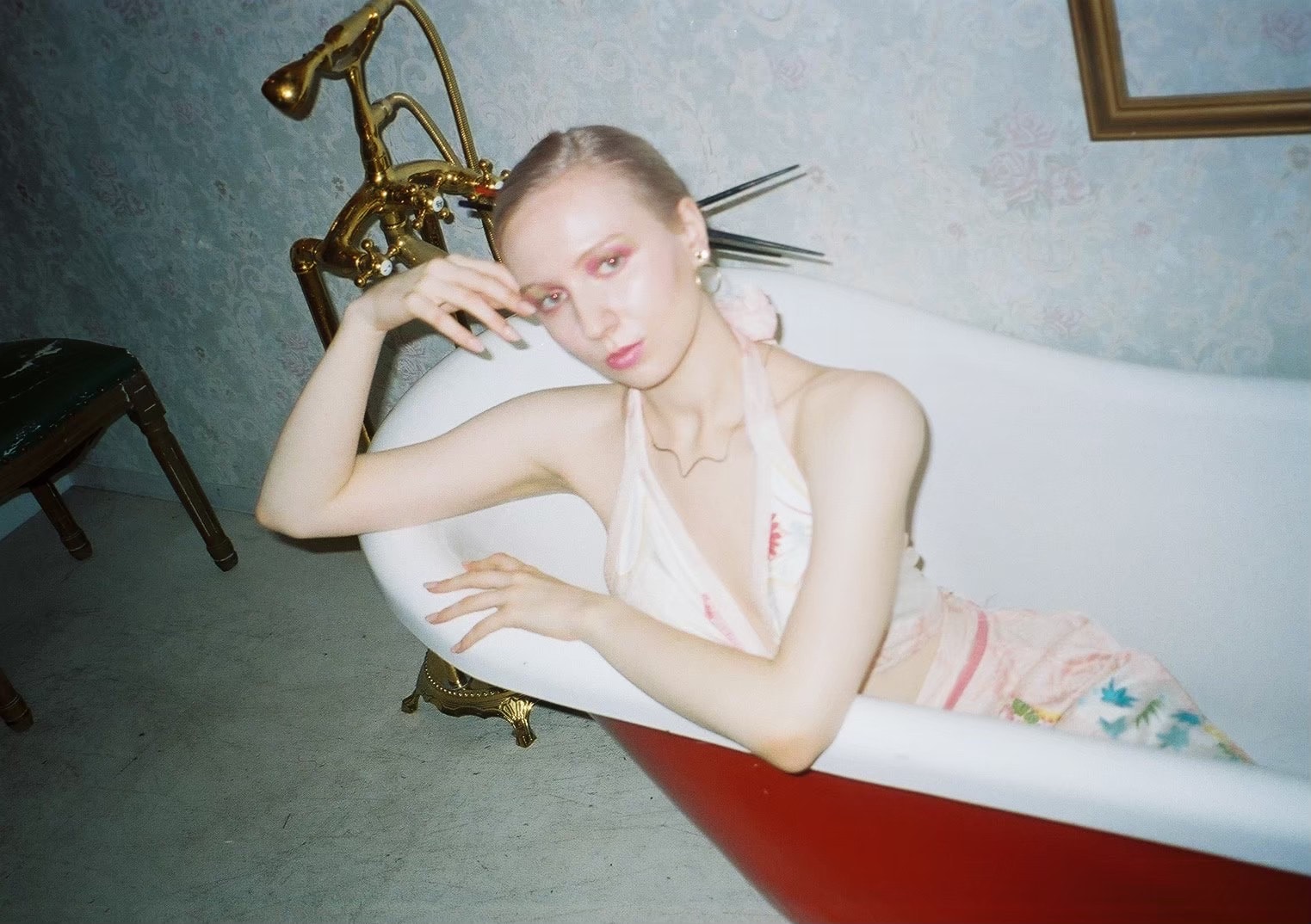 Lottie portfolio image 6