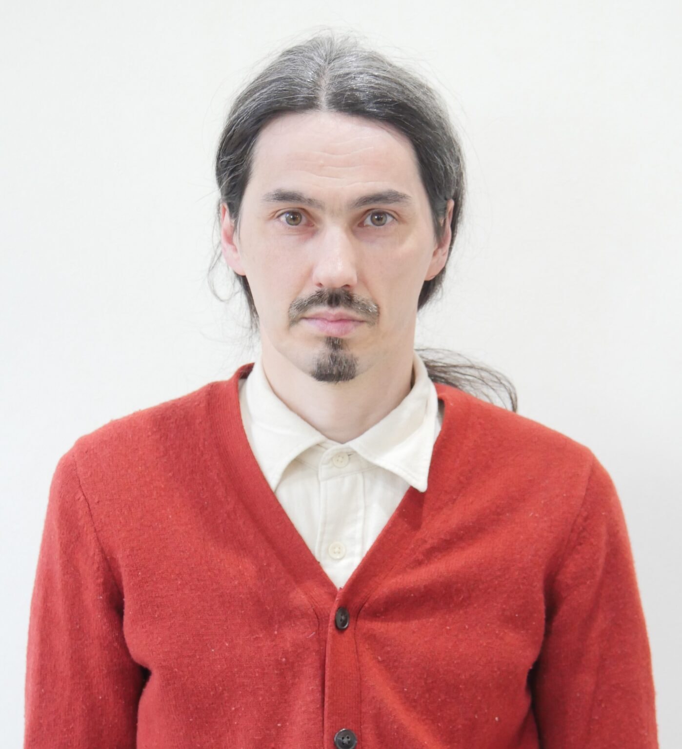 Ignatのプロフィール写真