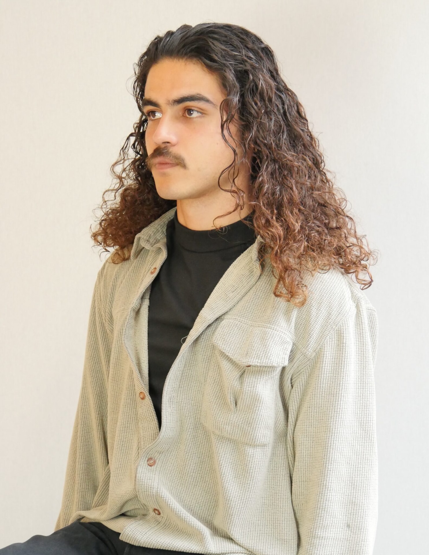 Clement N portfolio image 2