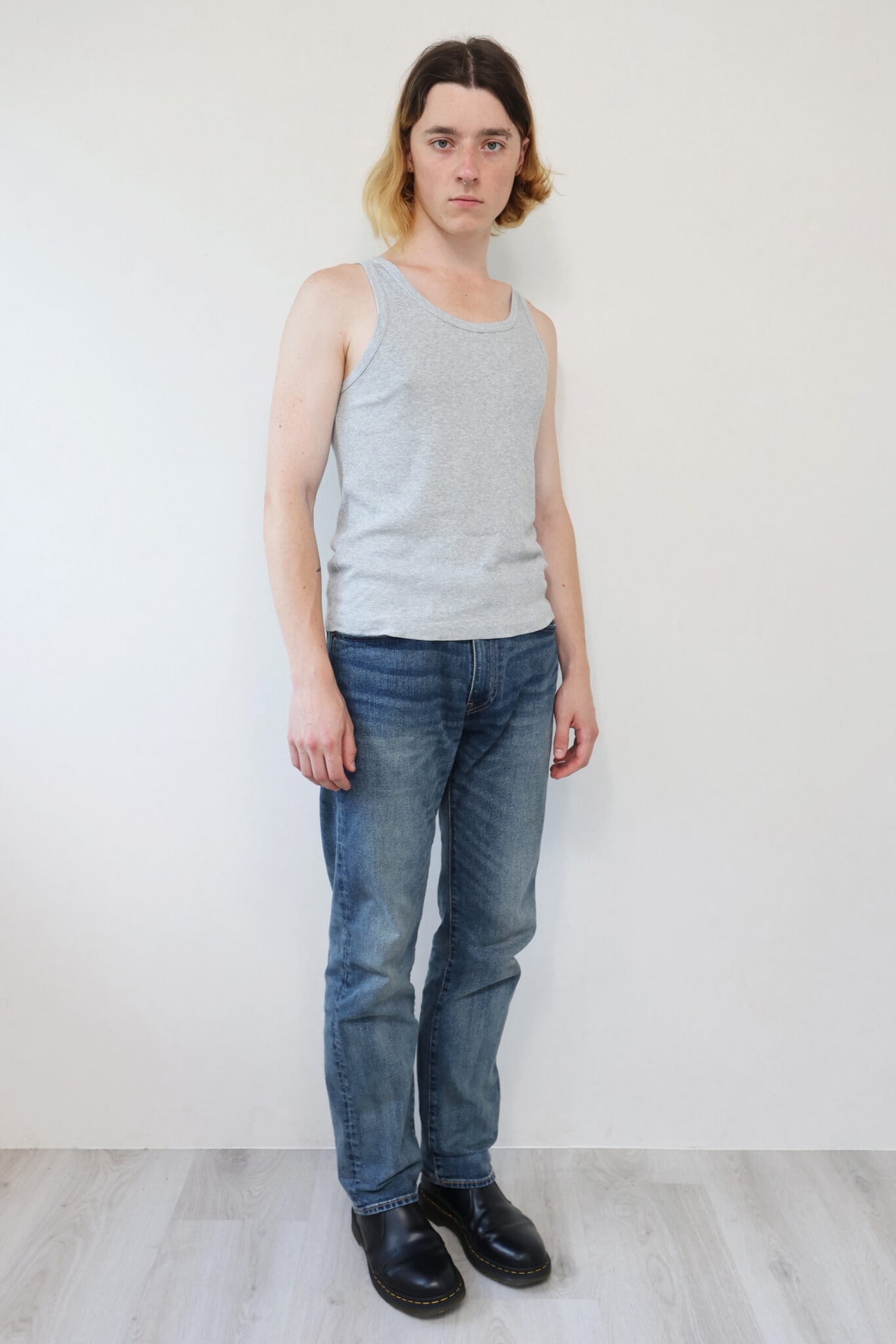 Mark Y portfolio image 13