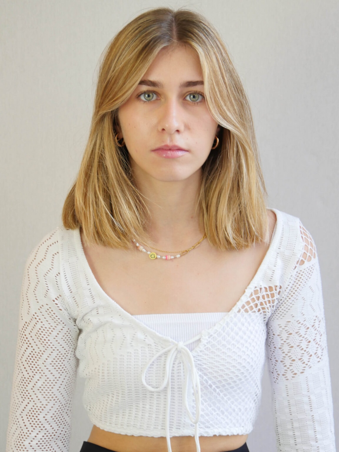 Maraのプロフィール写真