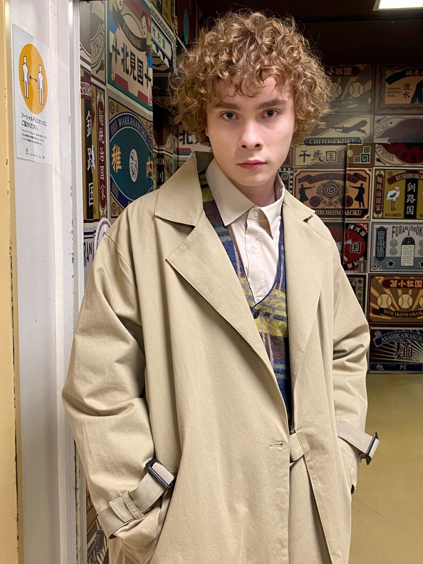 Nikita Tのポートフォリオ写真 9