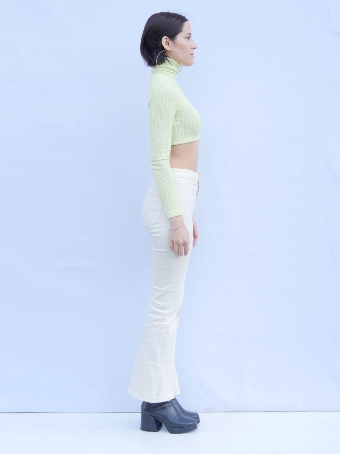 Sofiaのポートフォリオ写真 8