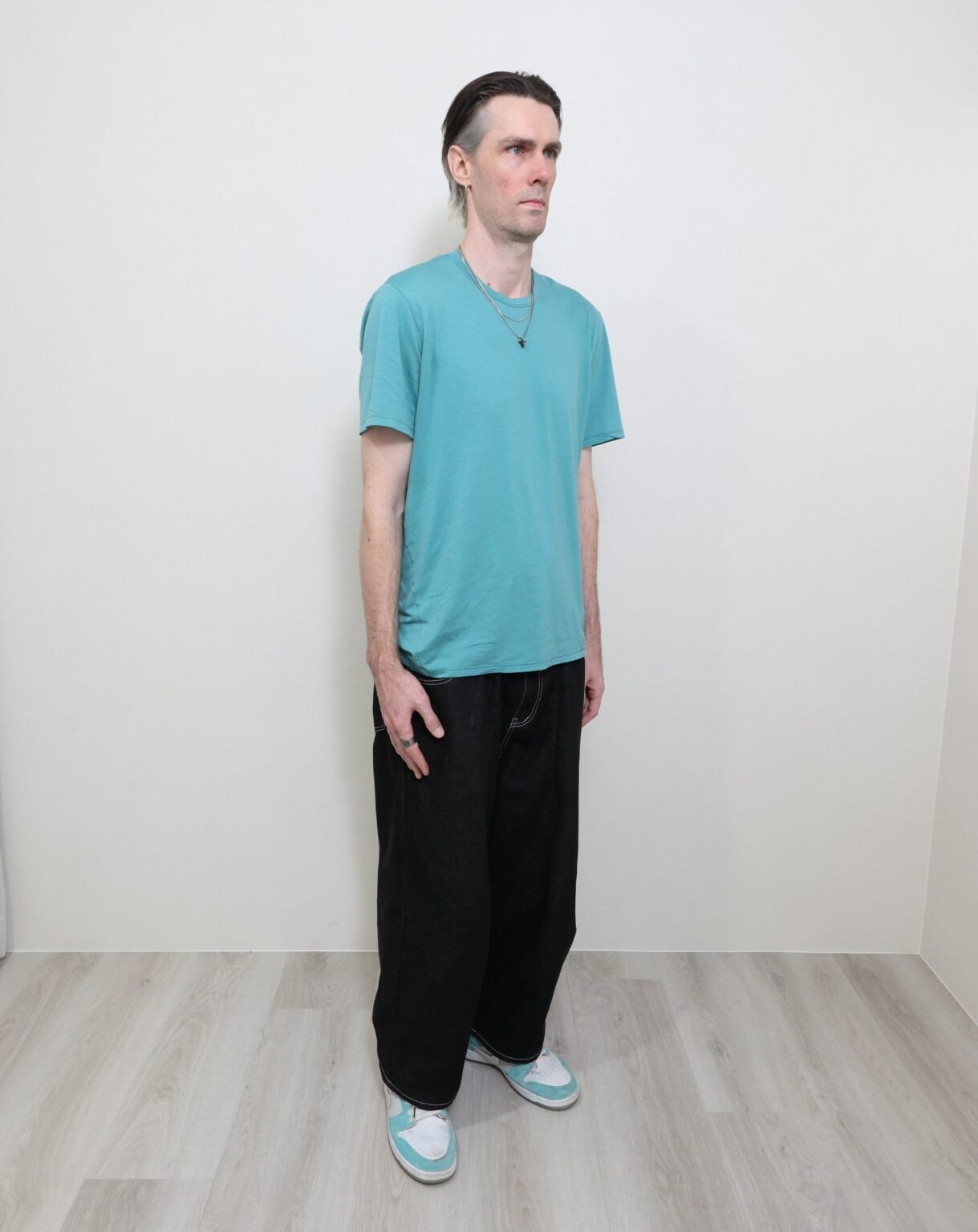 Collin Yのポートフォリオ写真 6