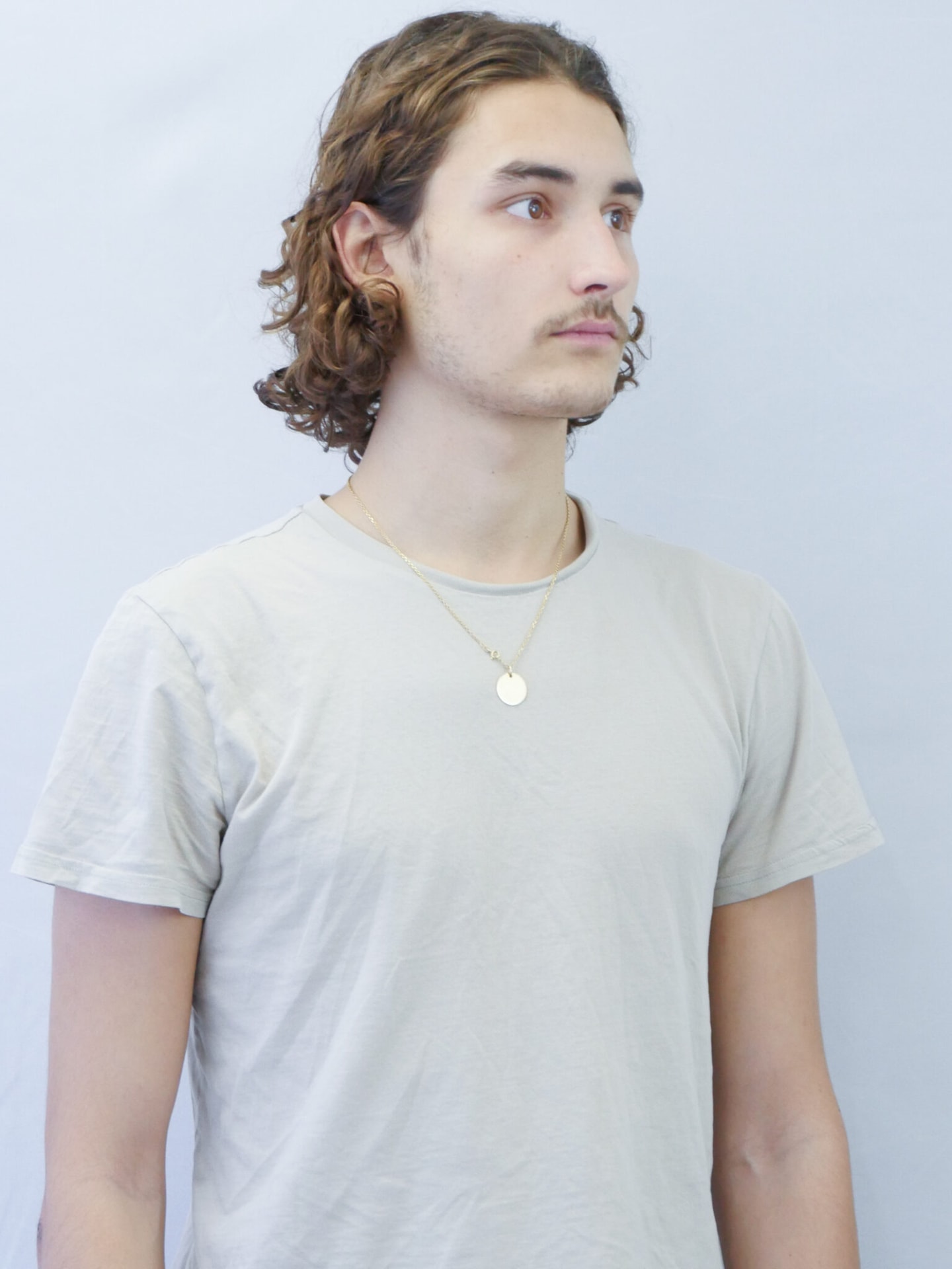 Baptiste portfolio image 3