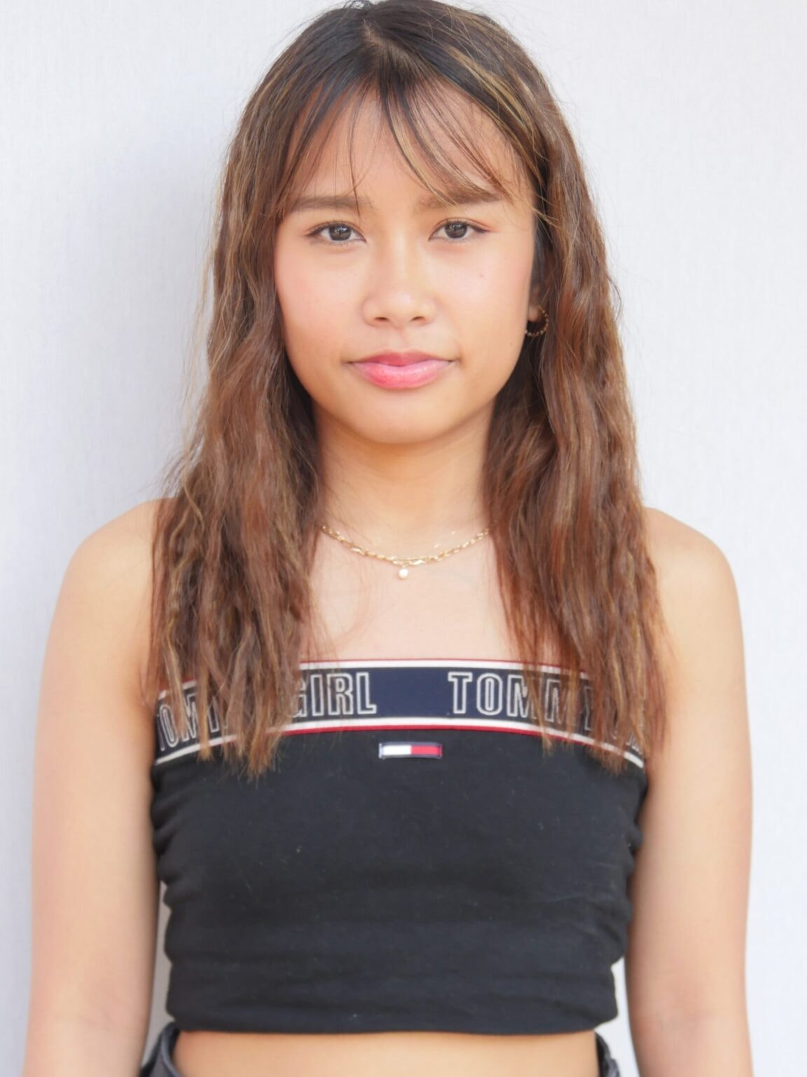 Ayuのプロフィール写真