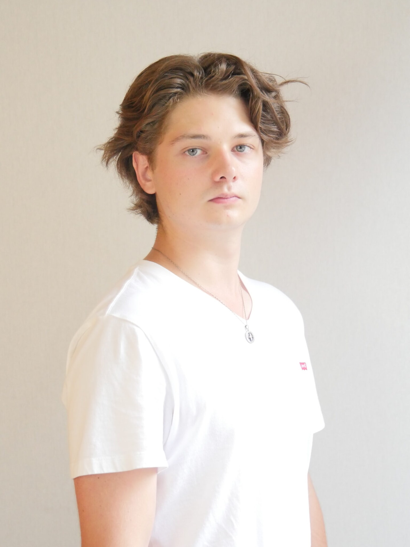 Ethan P portfolio image 3