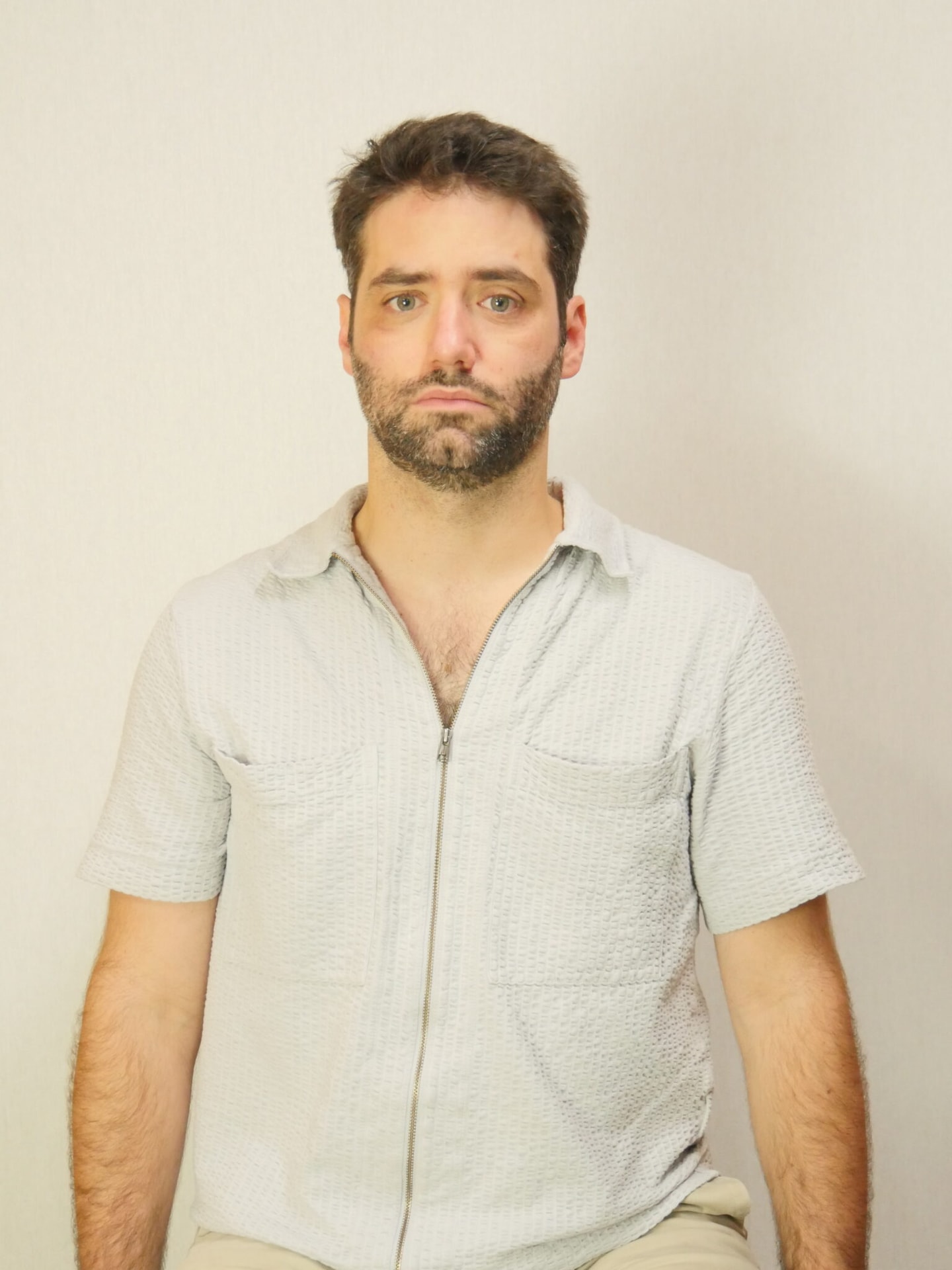 Falzon portfolio image 1