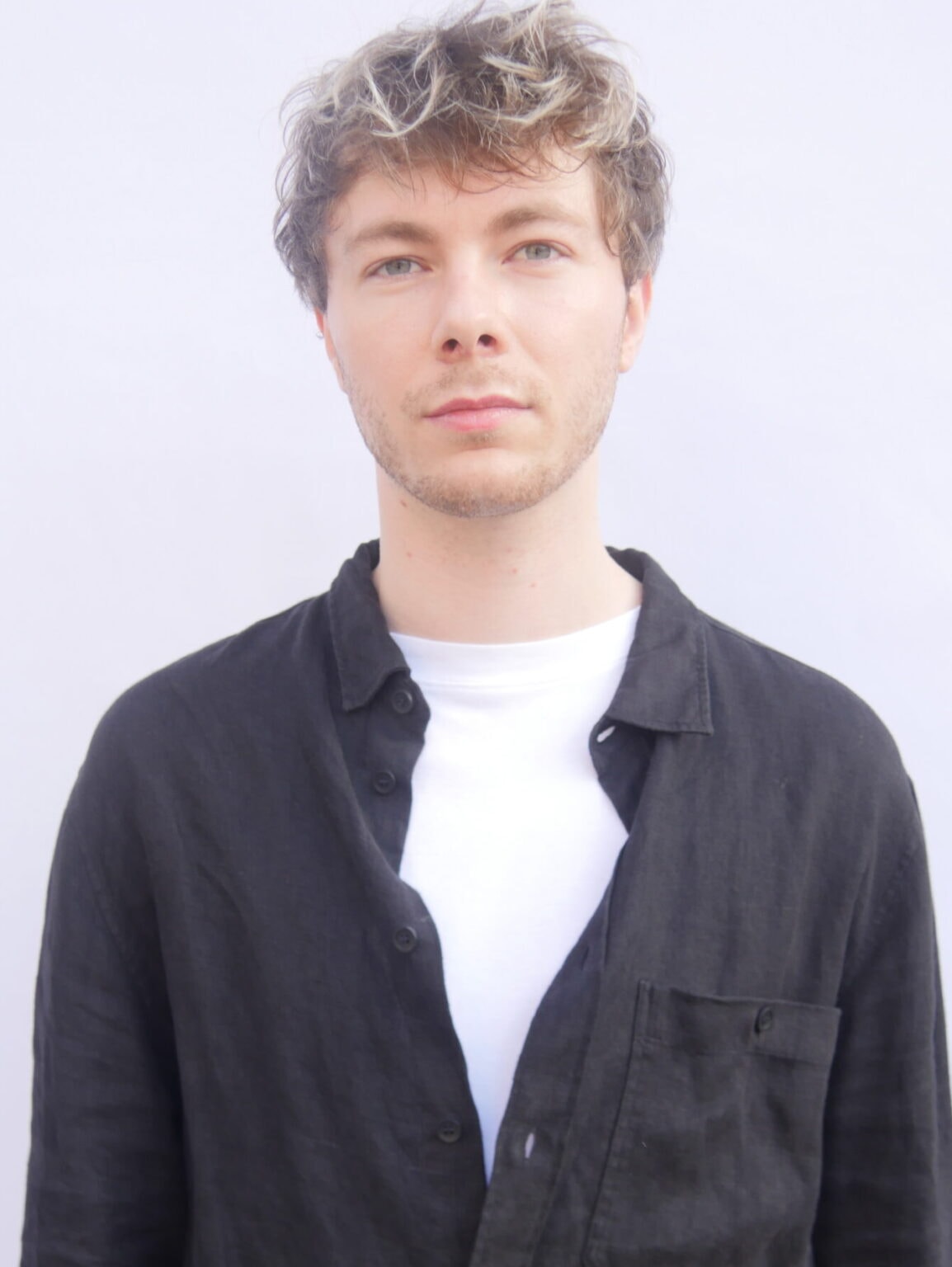 Elliottのプロフィール写真