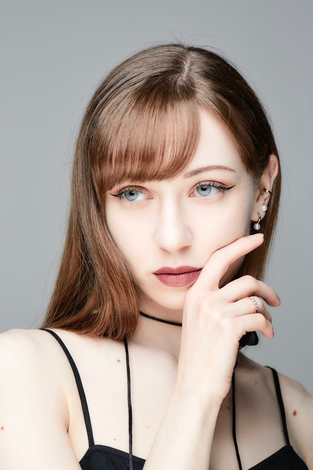 Anna Rのポートフォリオ写真 5