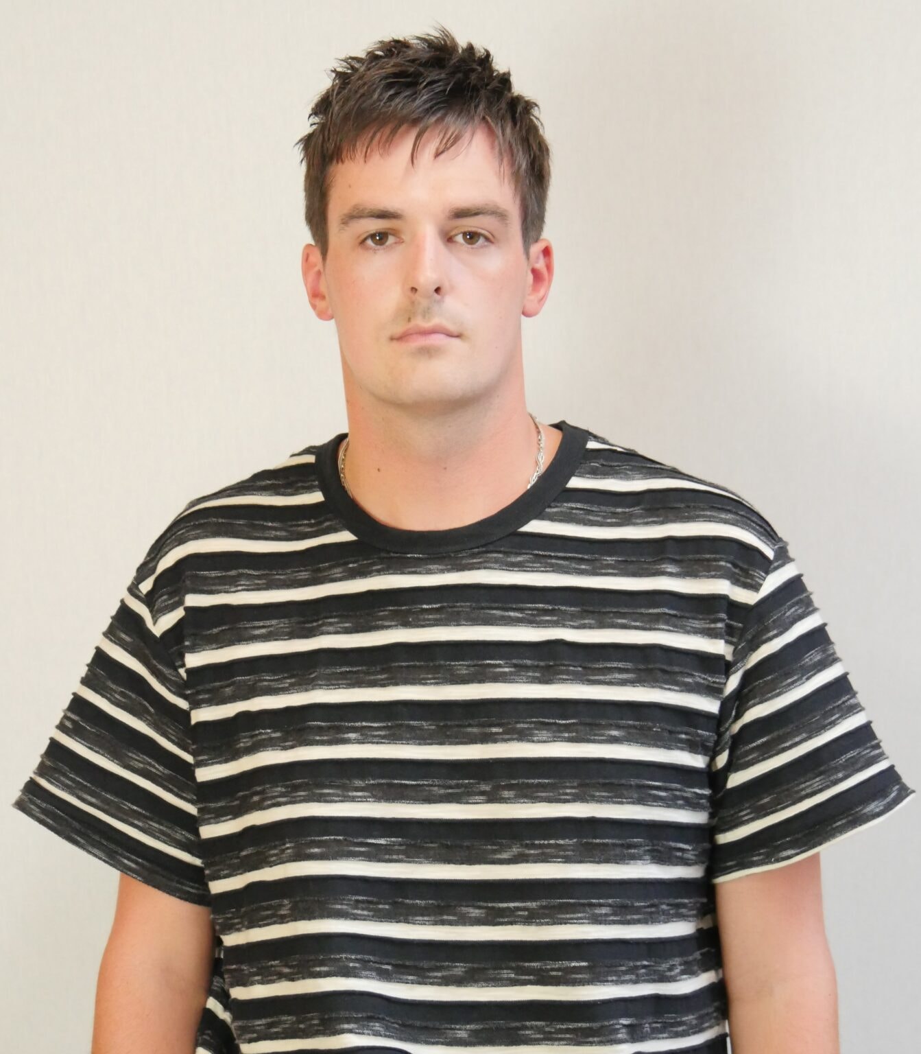 Tyler Rのプロフィール写真
