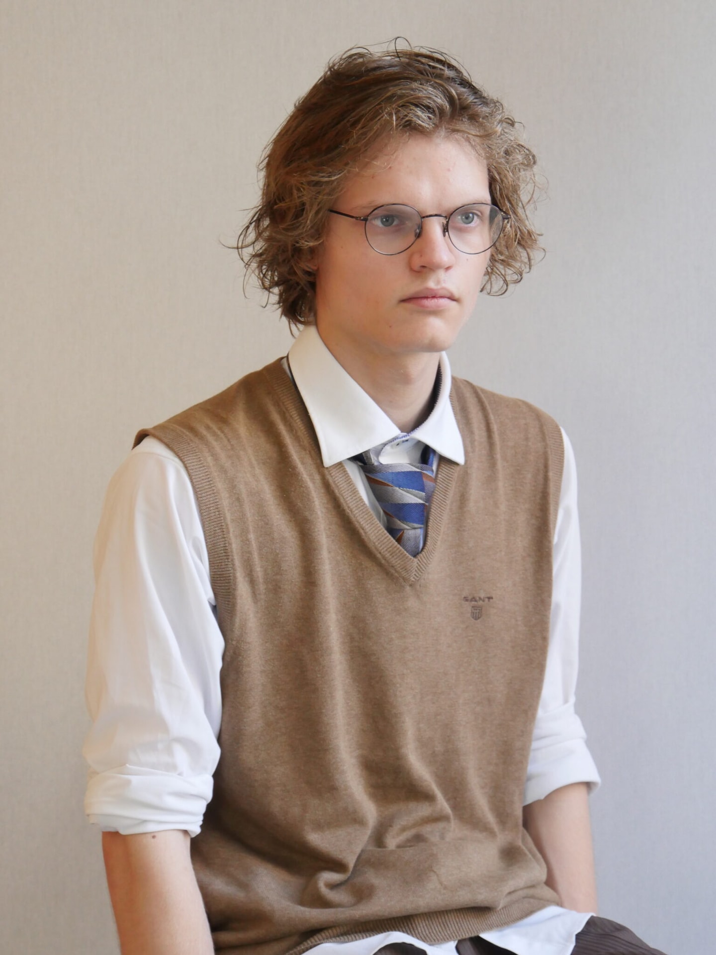 Tristan Yのポートフォリオ写真 3