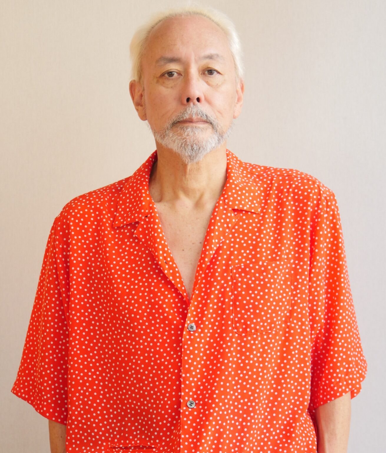 Toshiのプロフィール写真