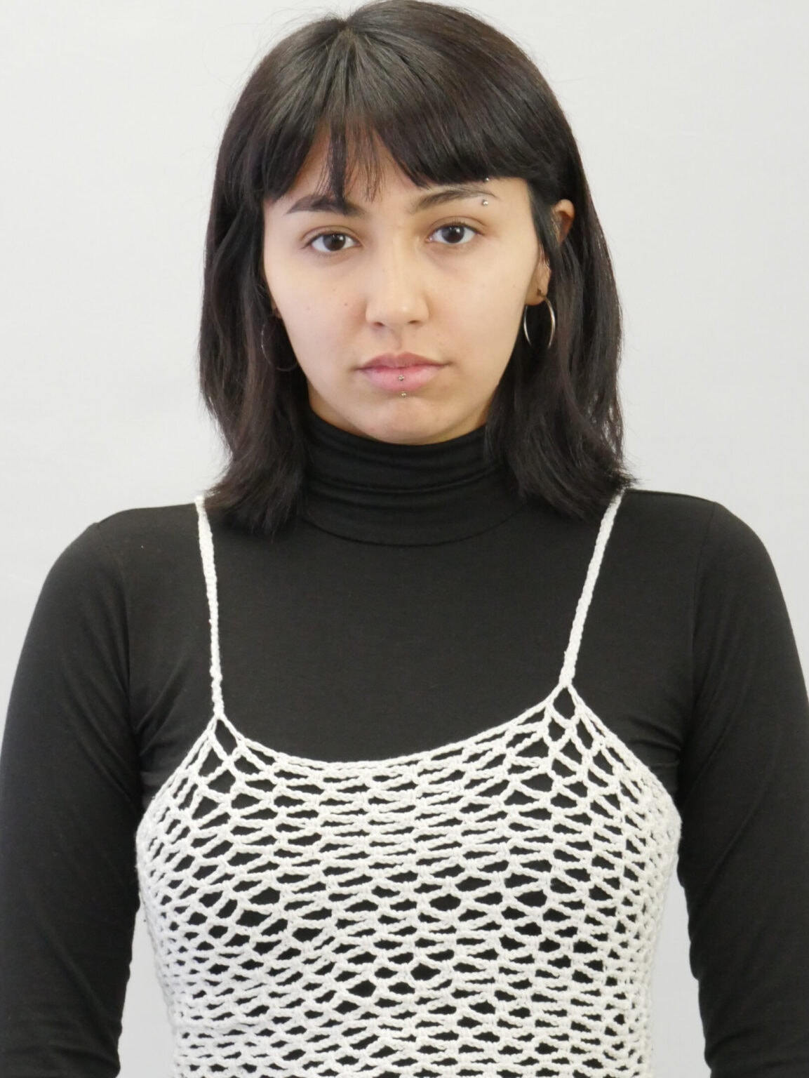 Valentina Aのプロフィール写真
