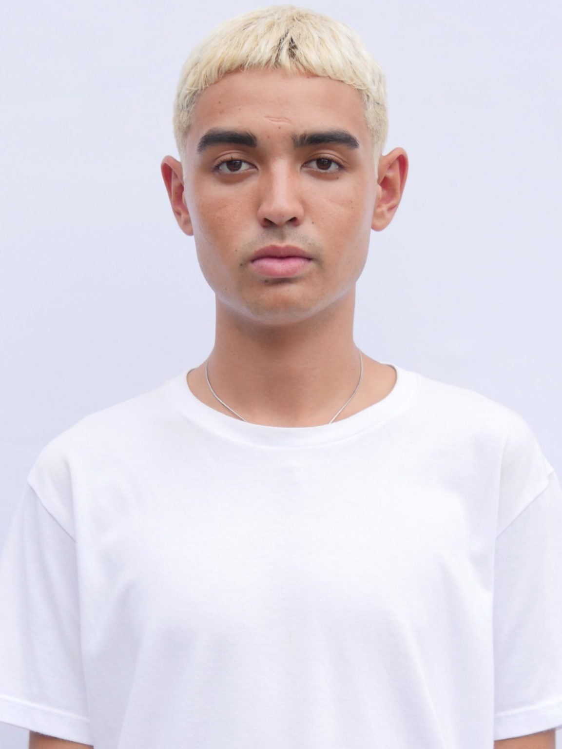 Joyのプロフィール写真