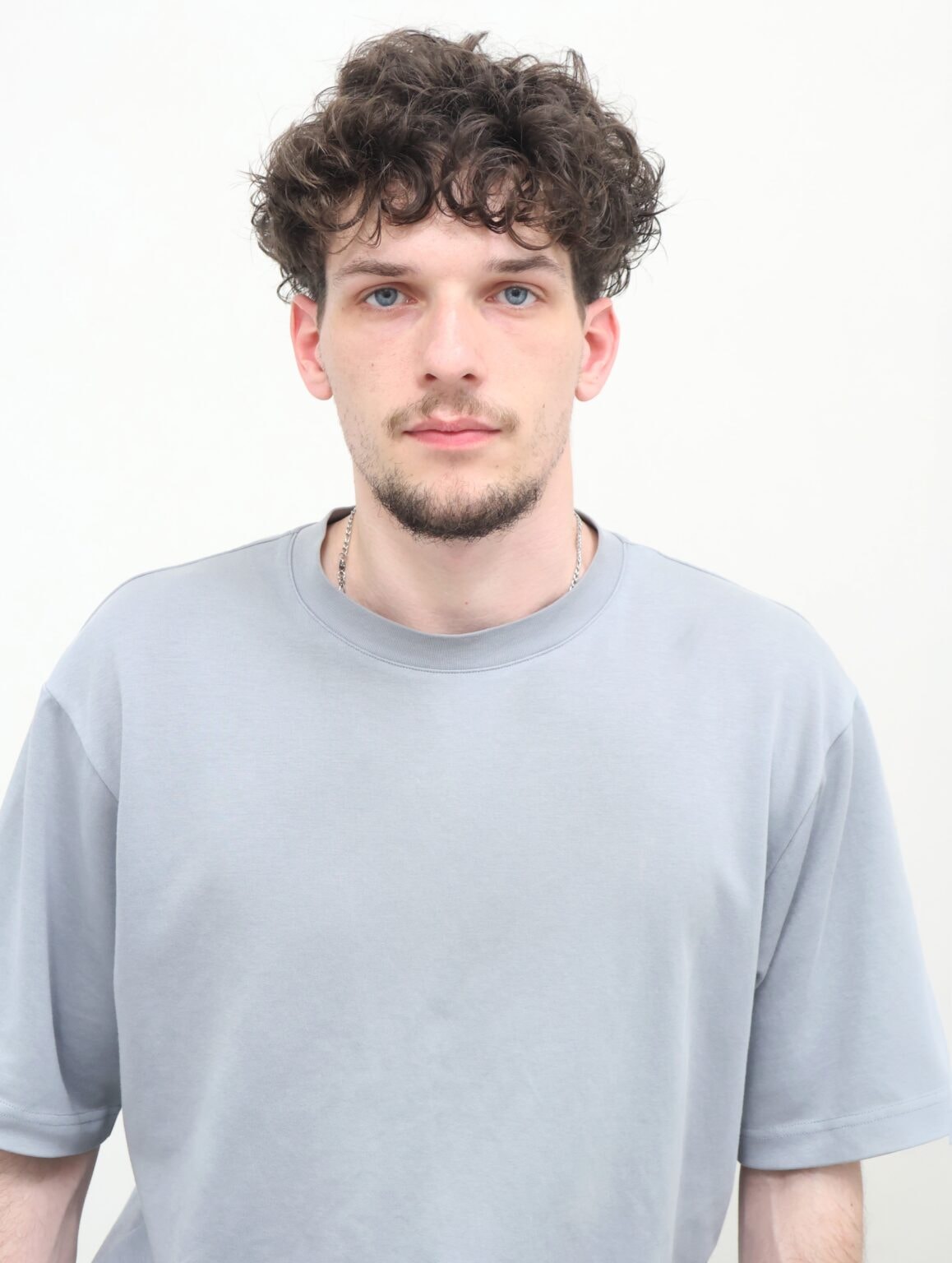 Leo Bのプロフィール写真