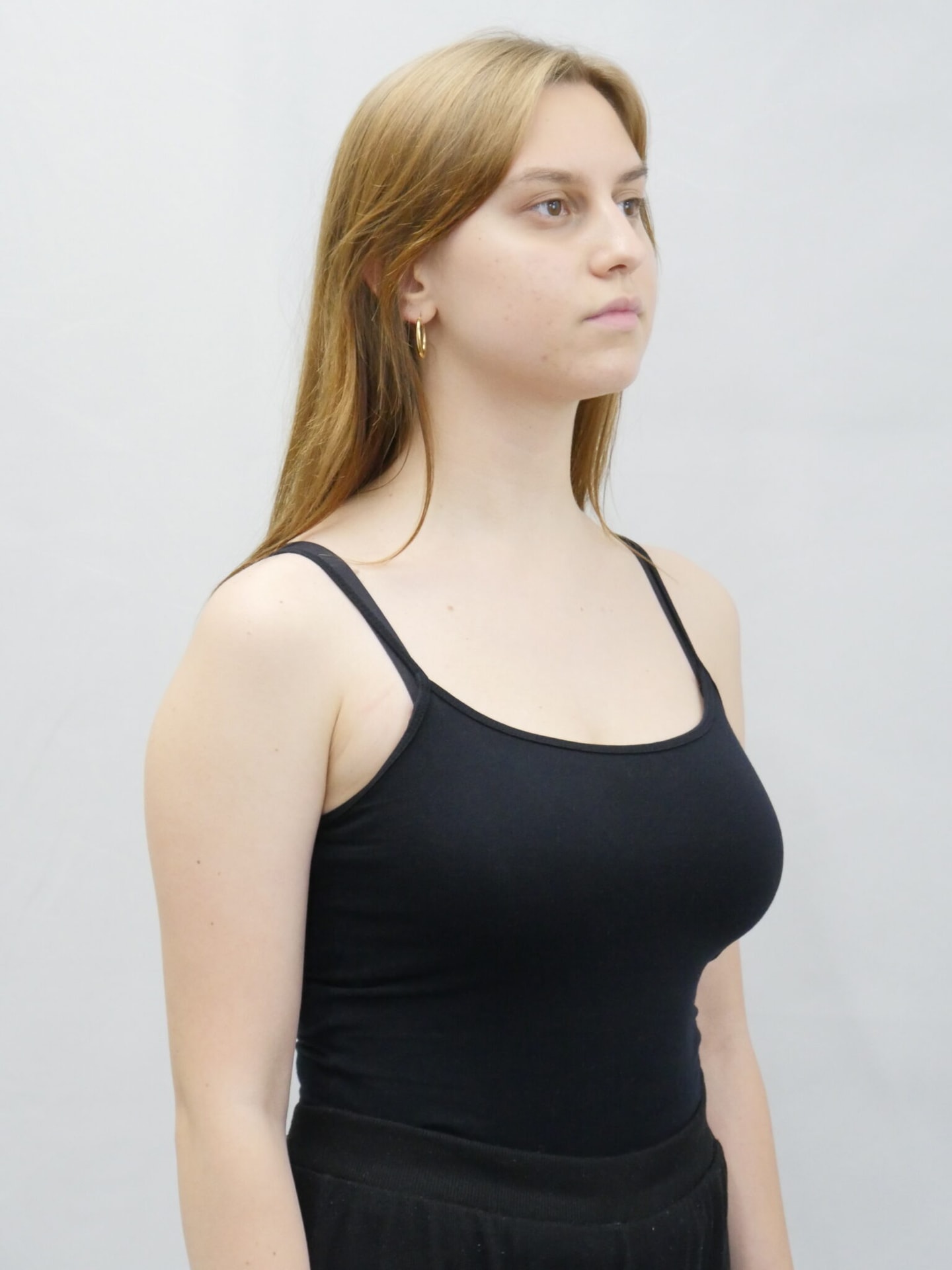 Laura Kのポートフォリオ写真 3