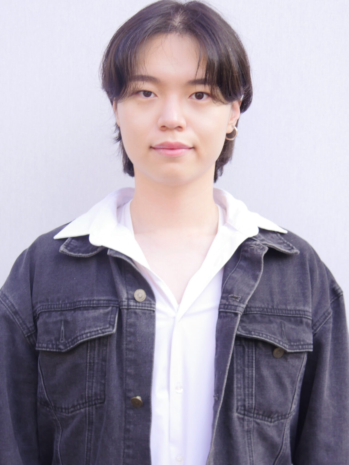 Sangjinのプロフィール写真