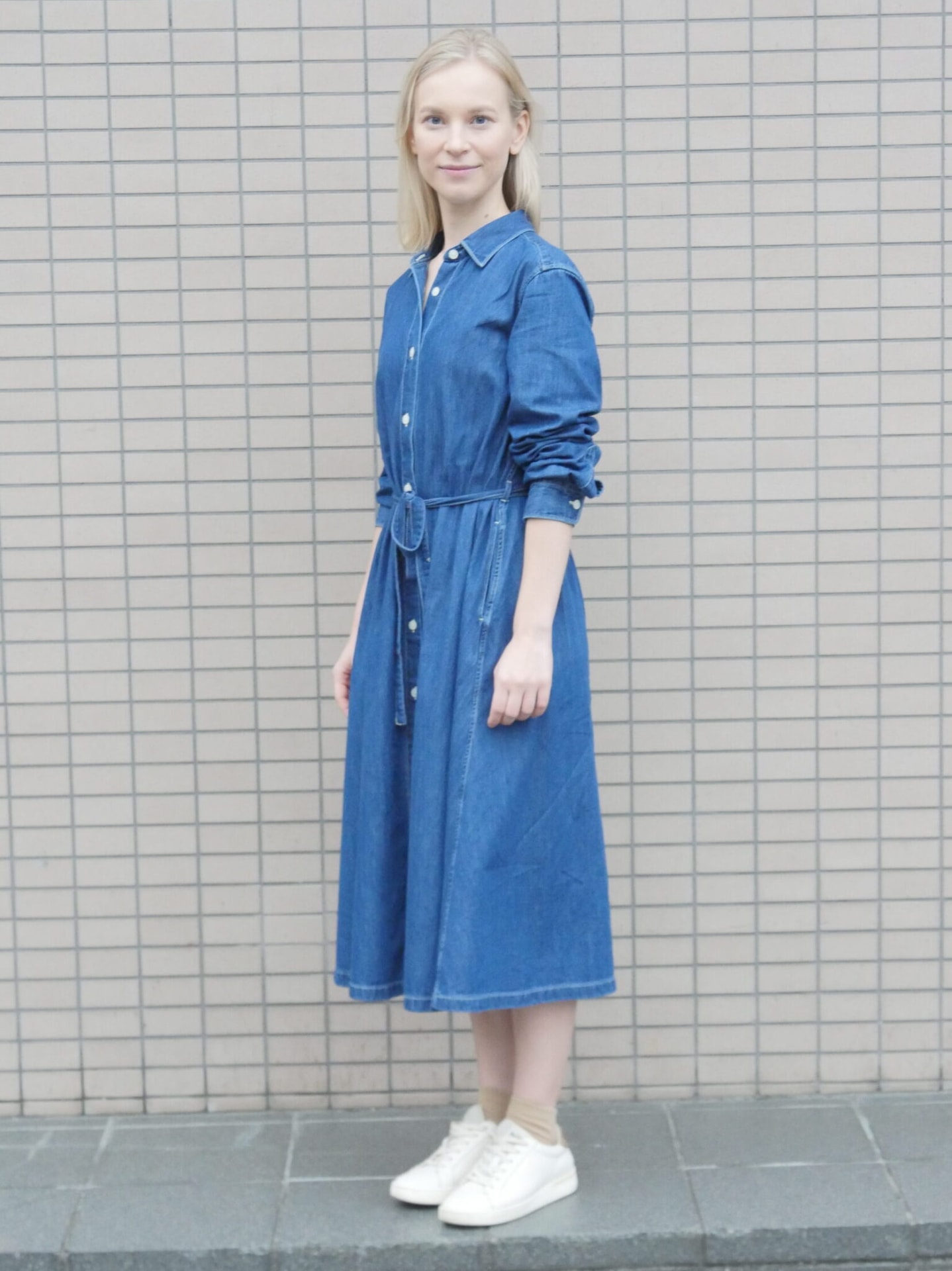 Kateのポートフォリオ写真 5