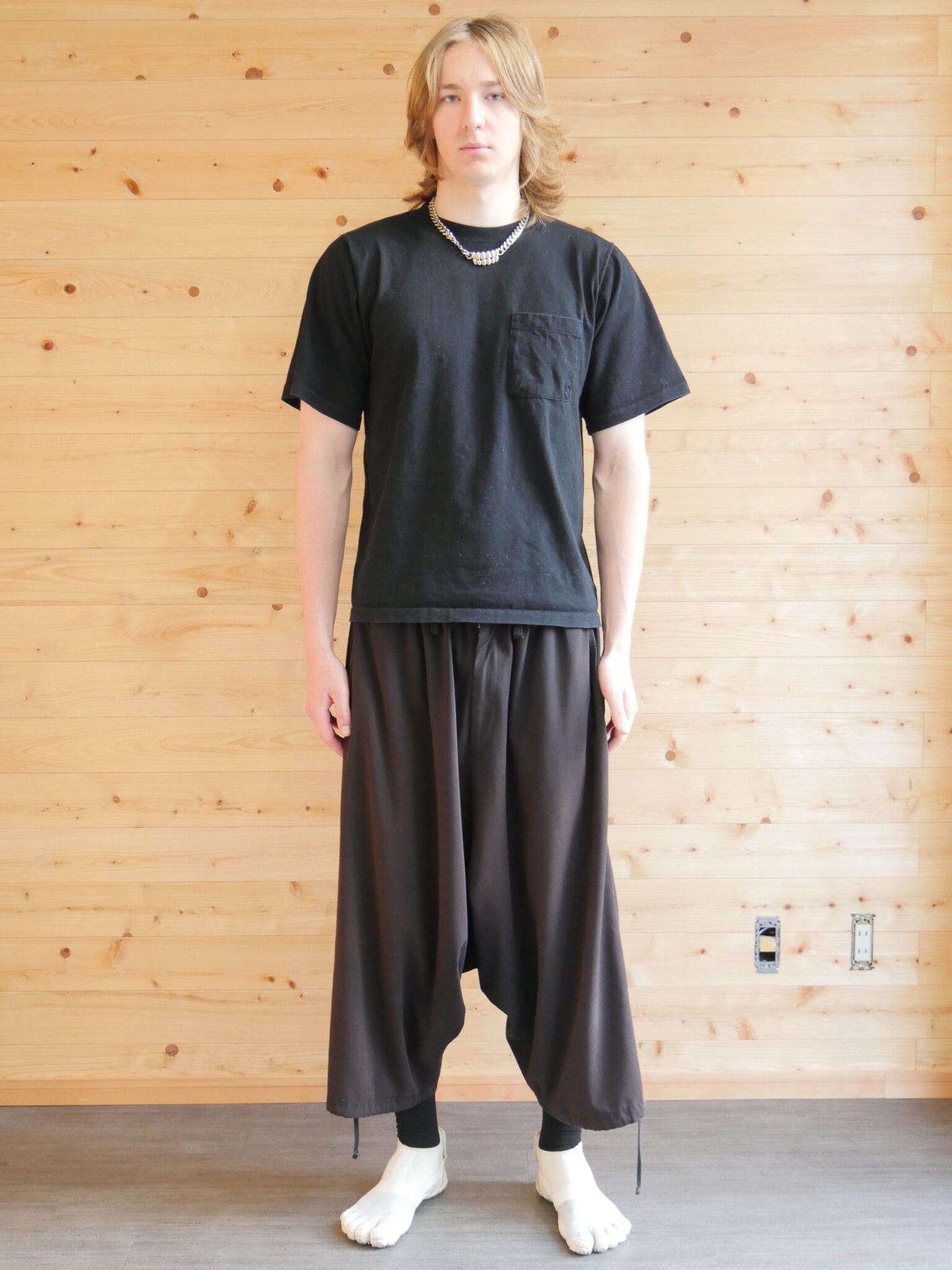 Lukas Kのポートフォリオ写真 4
