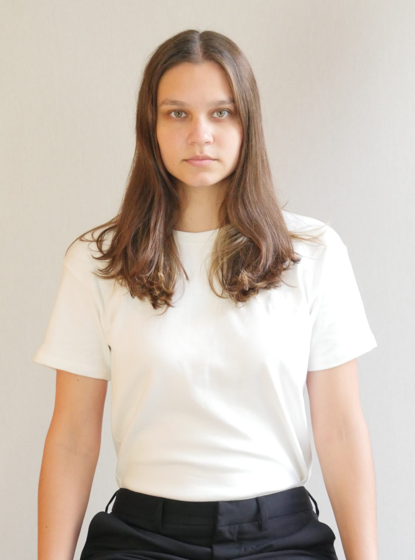 Ruta portfolio image 1