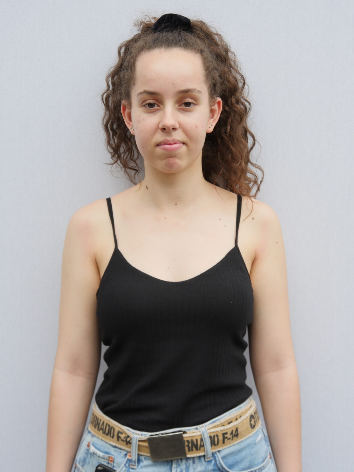 Isabella portfolio image 1