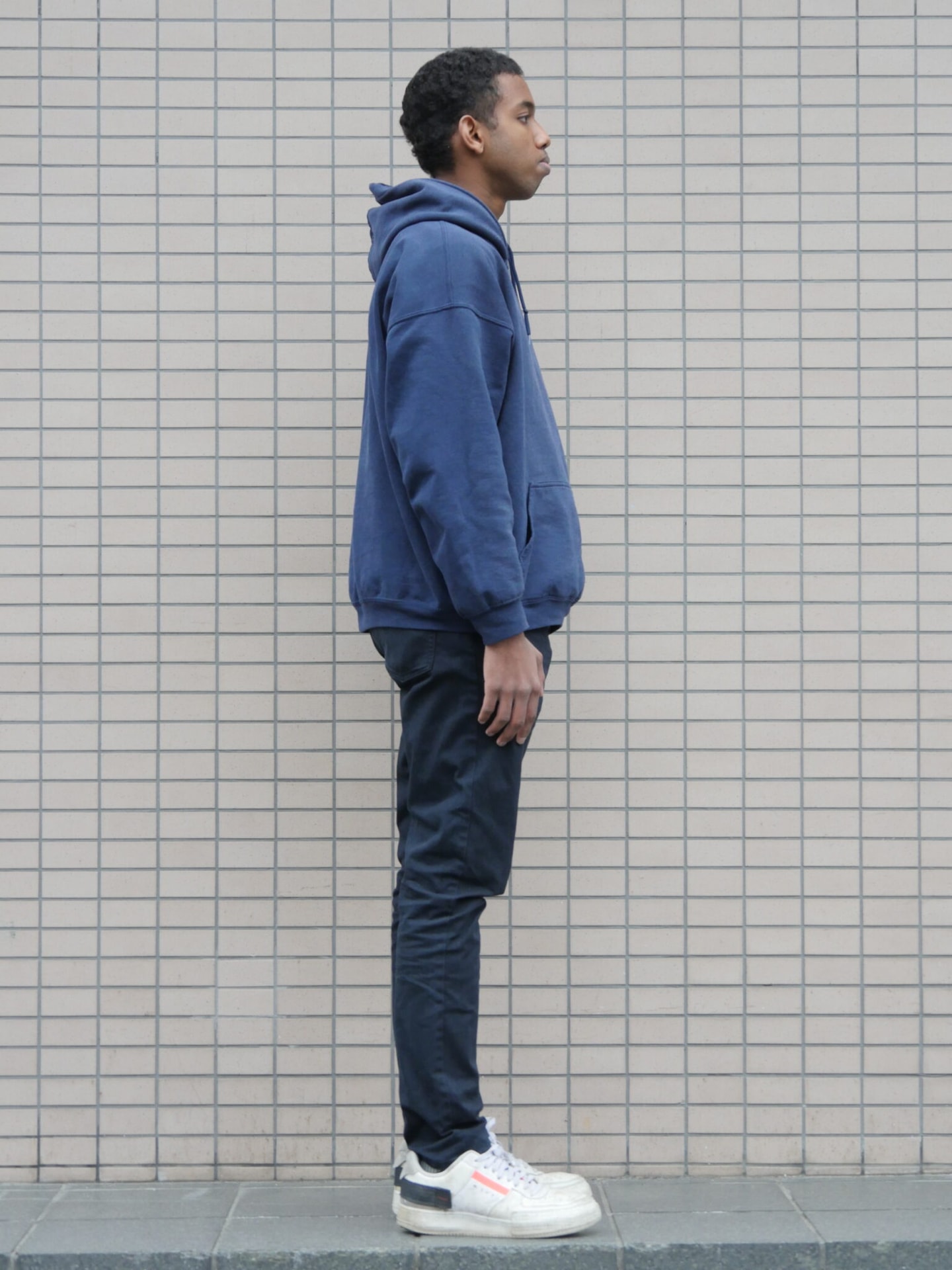 Ehabのポートフォリオ写真 7