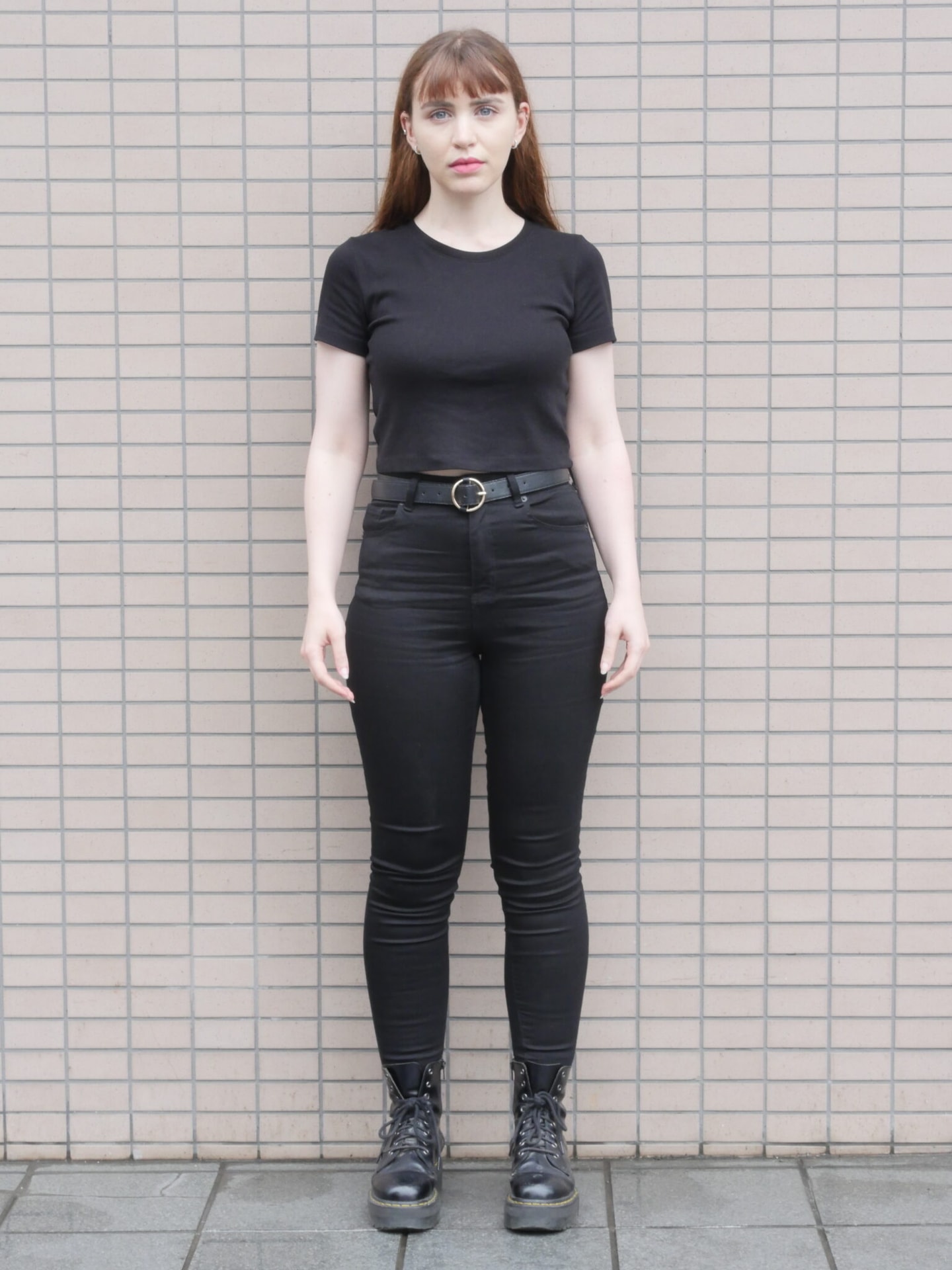 Louise portfolio image 4