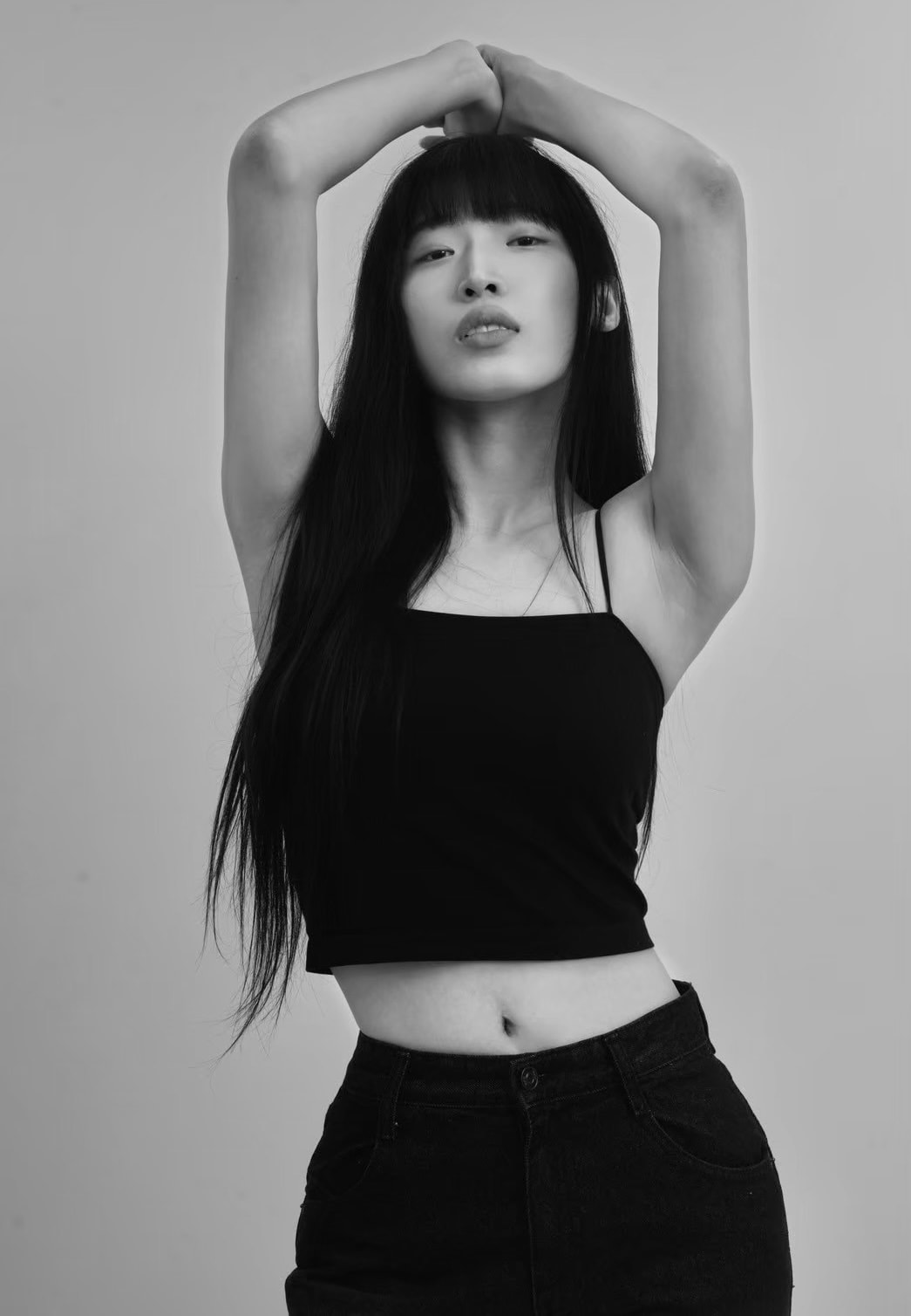 Joy Jeongのポートフォリオ写真 5