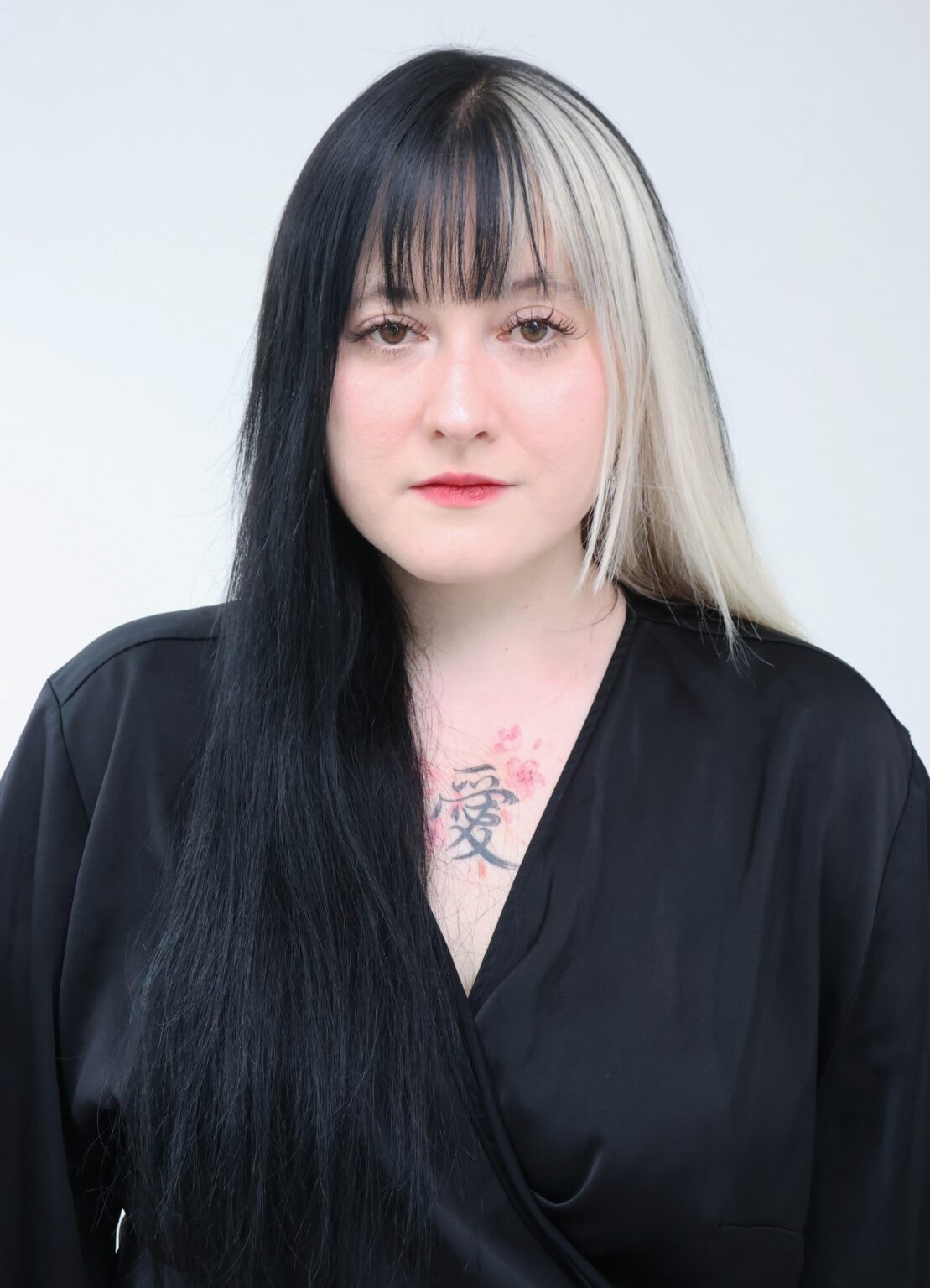 Anya SHのプロフィール写真
