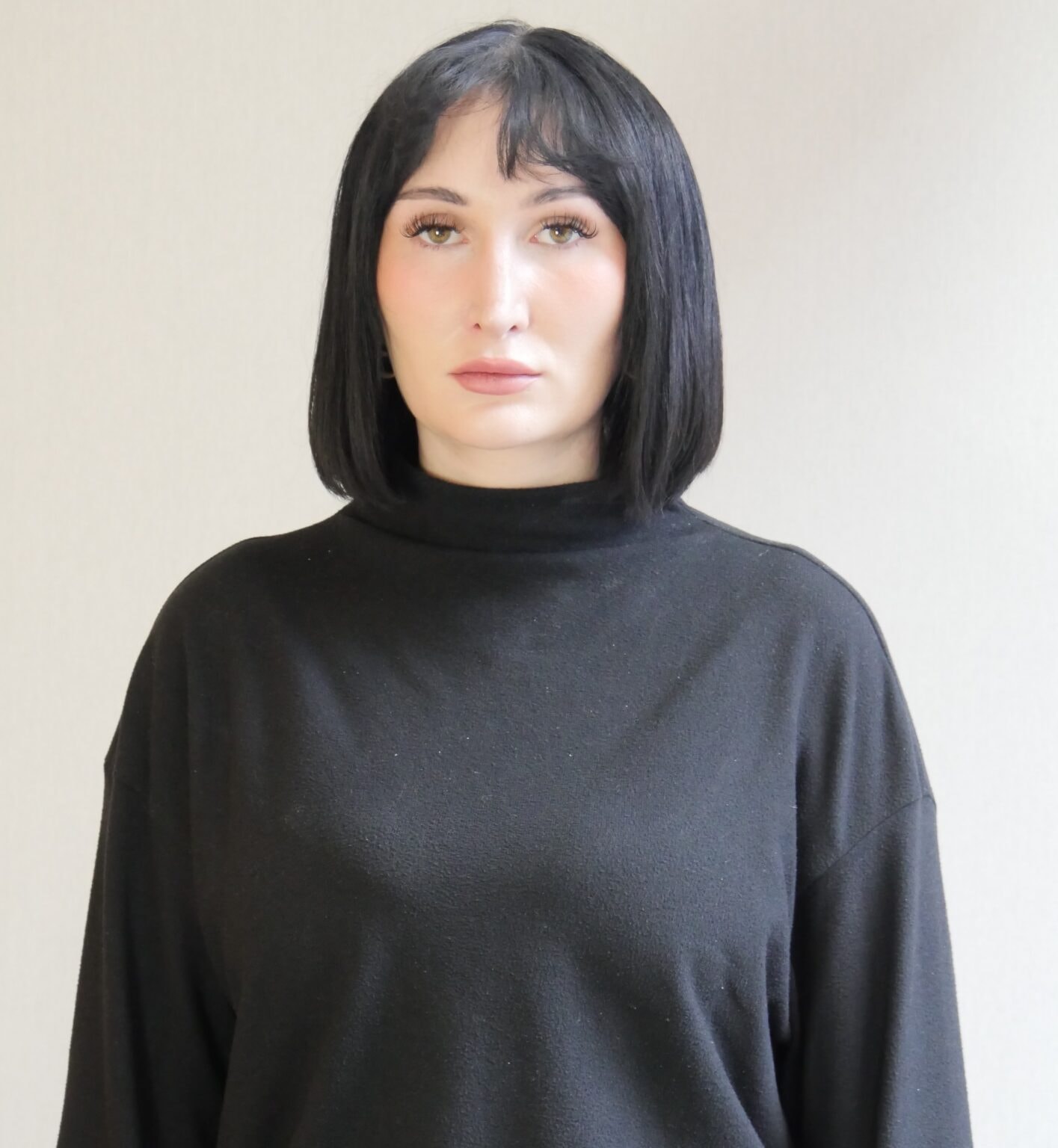 Jasmine Cのプロフィール写真