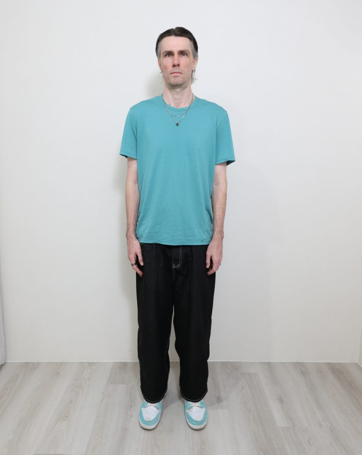 Collin Yのポートフォリオ写真 5