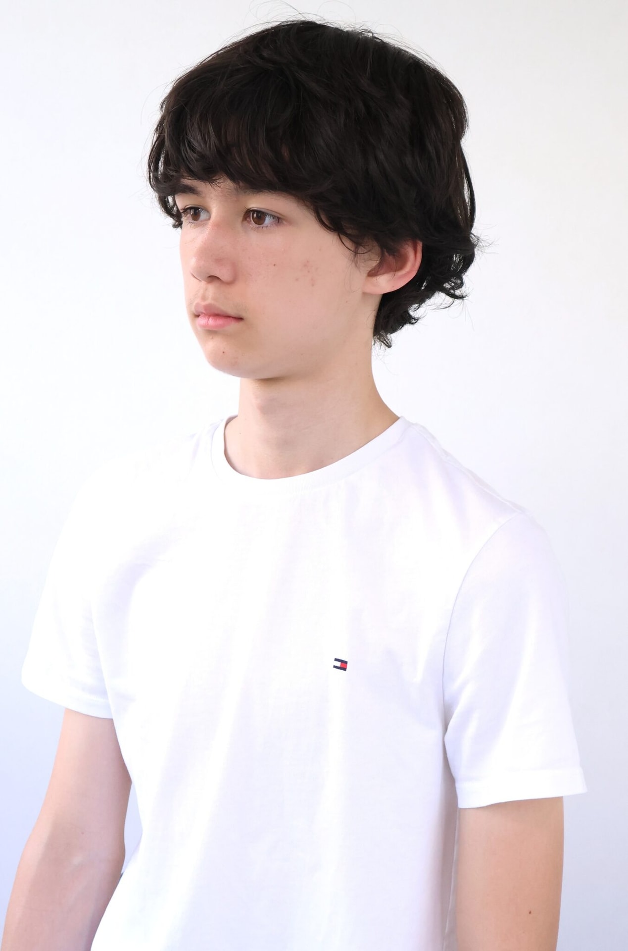 Octavioのポートフォリオ写真 2