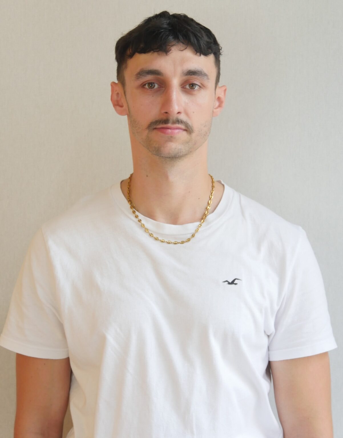 Anthony Pのプロフィール写真